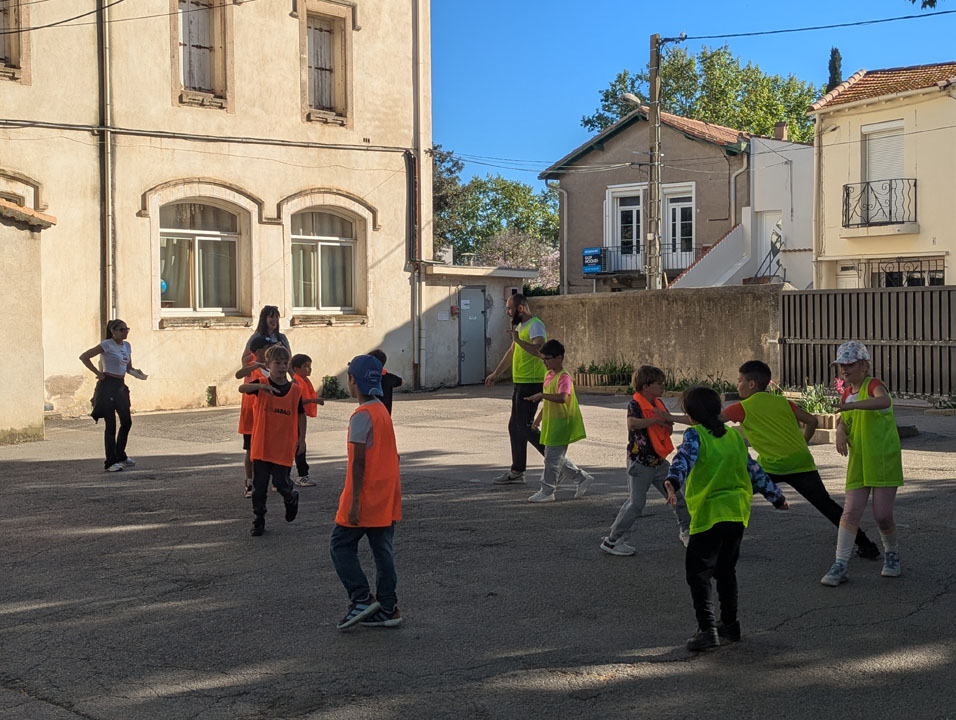 260417_INSTANT_FAMILLES_PAGNOL_AL (20)