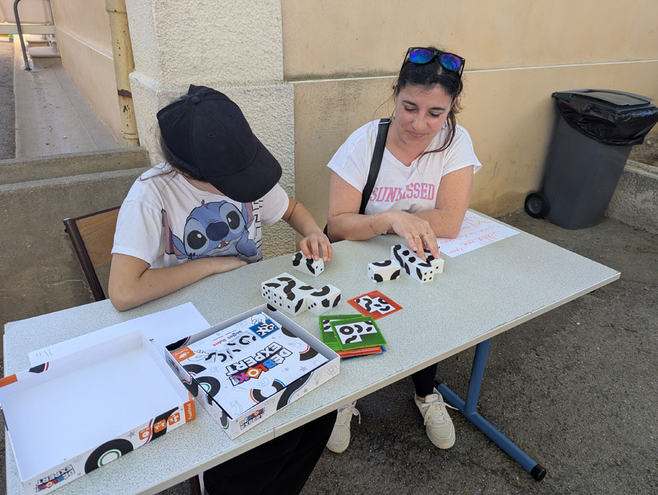 260417_INSTANT_FAMILLES_PAGNOL_AL (5)