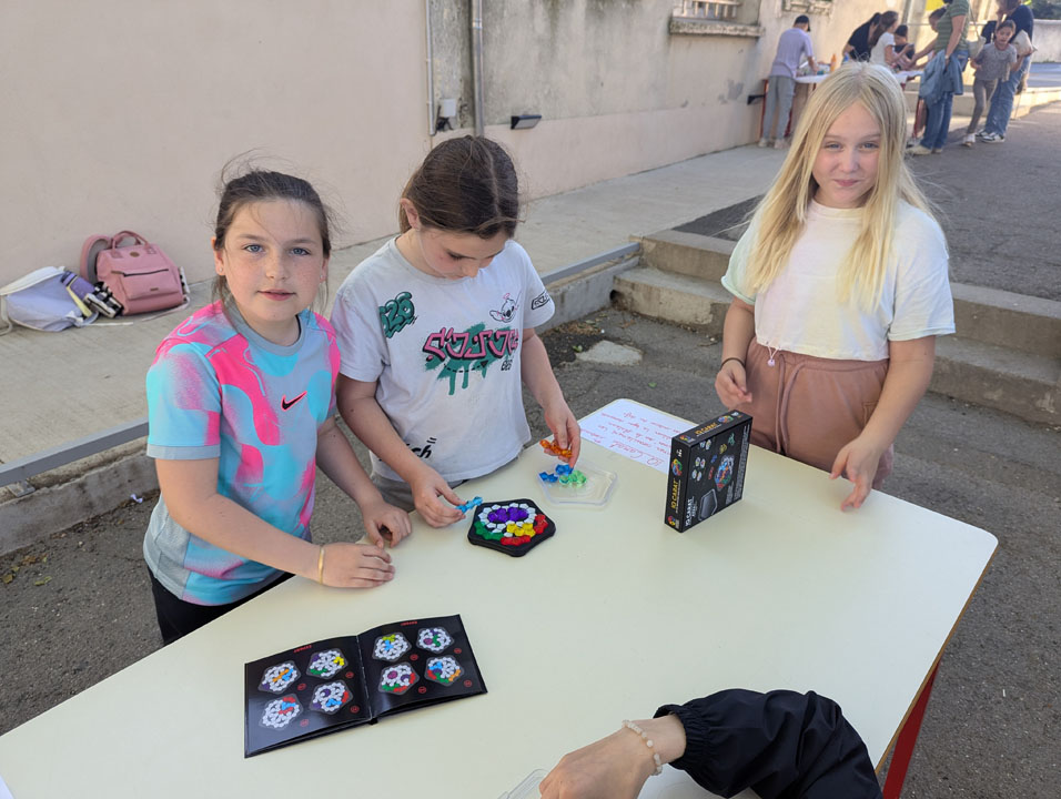 260417_INSTANT_FAMILLES_PAGNOL_AL (6)