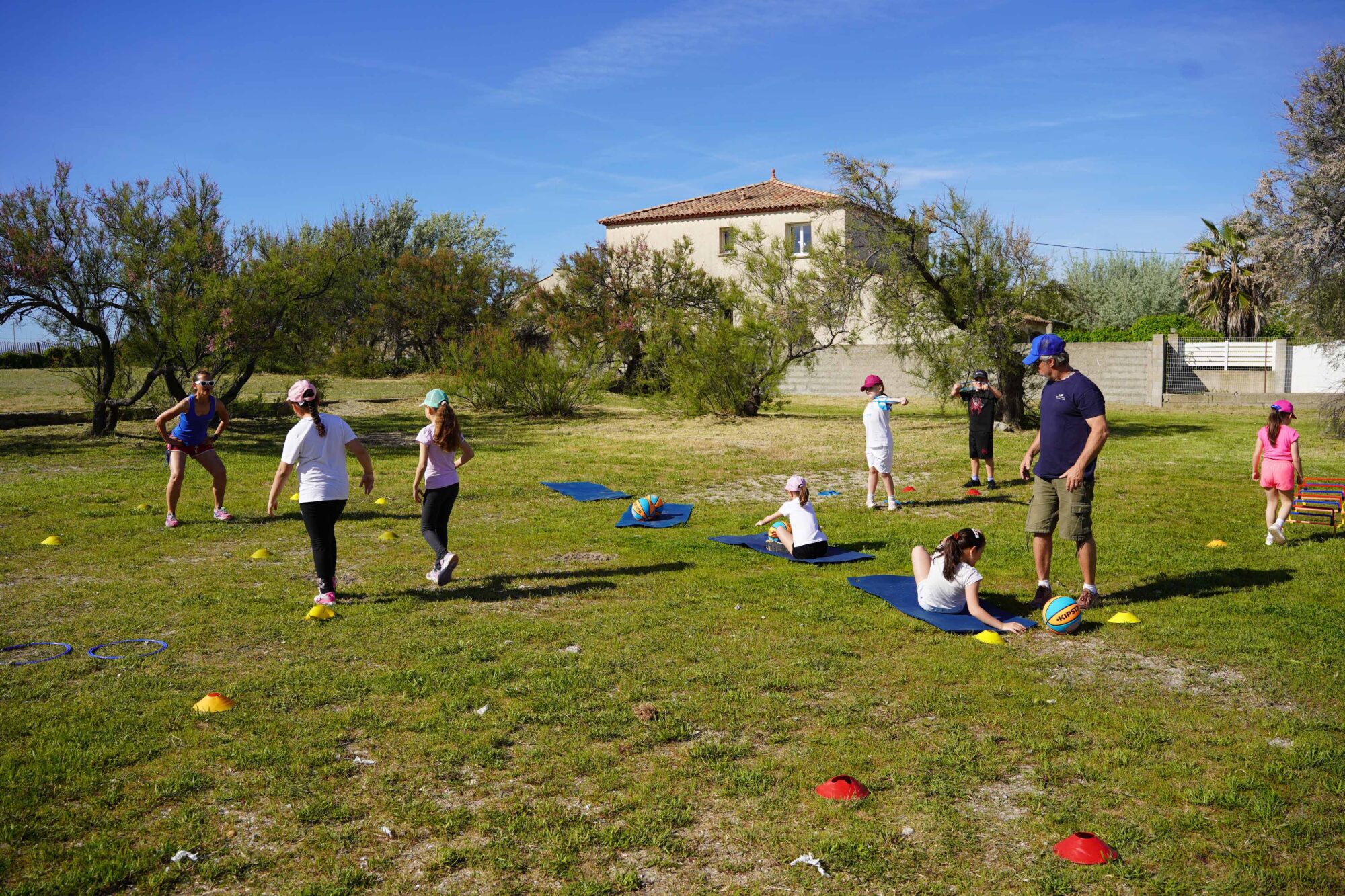 260417_PARCOURS_DU_COEUR_AL (11)