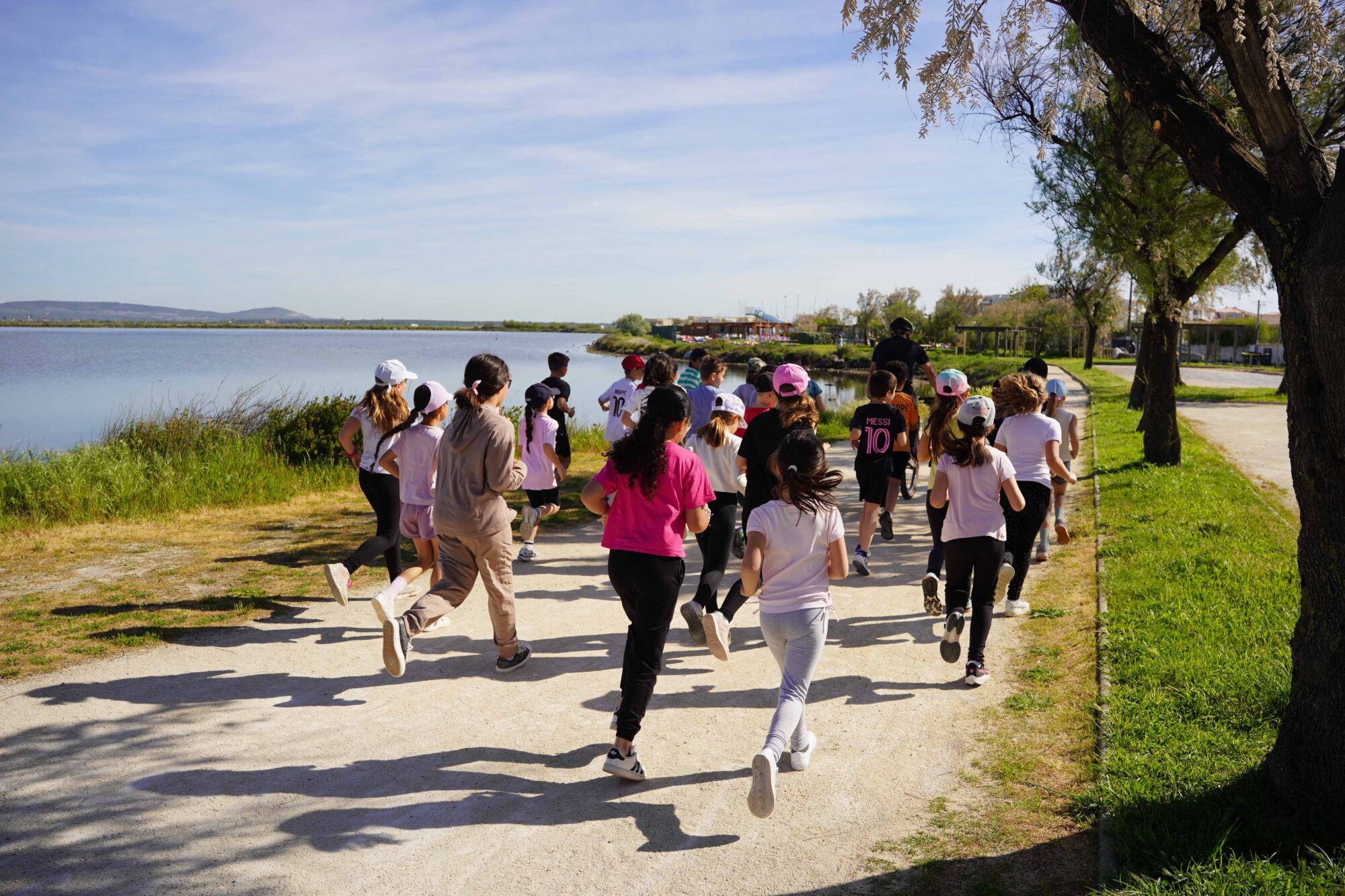 260417_PARCOURS_DU_COEUR_AL (31)