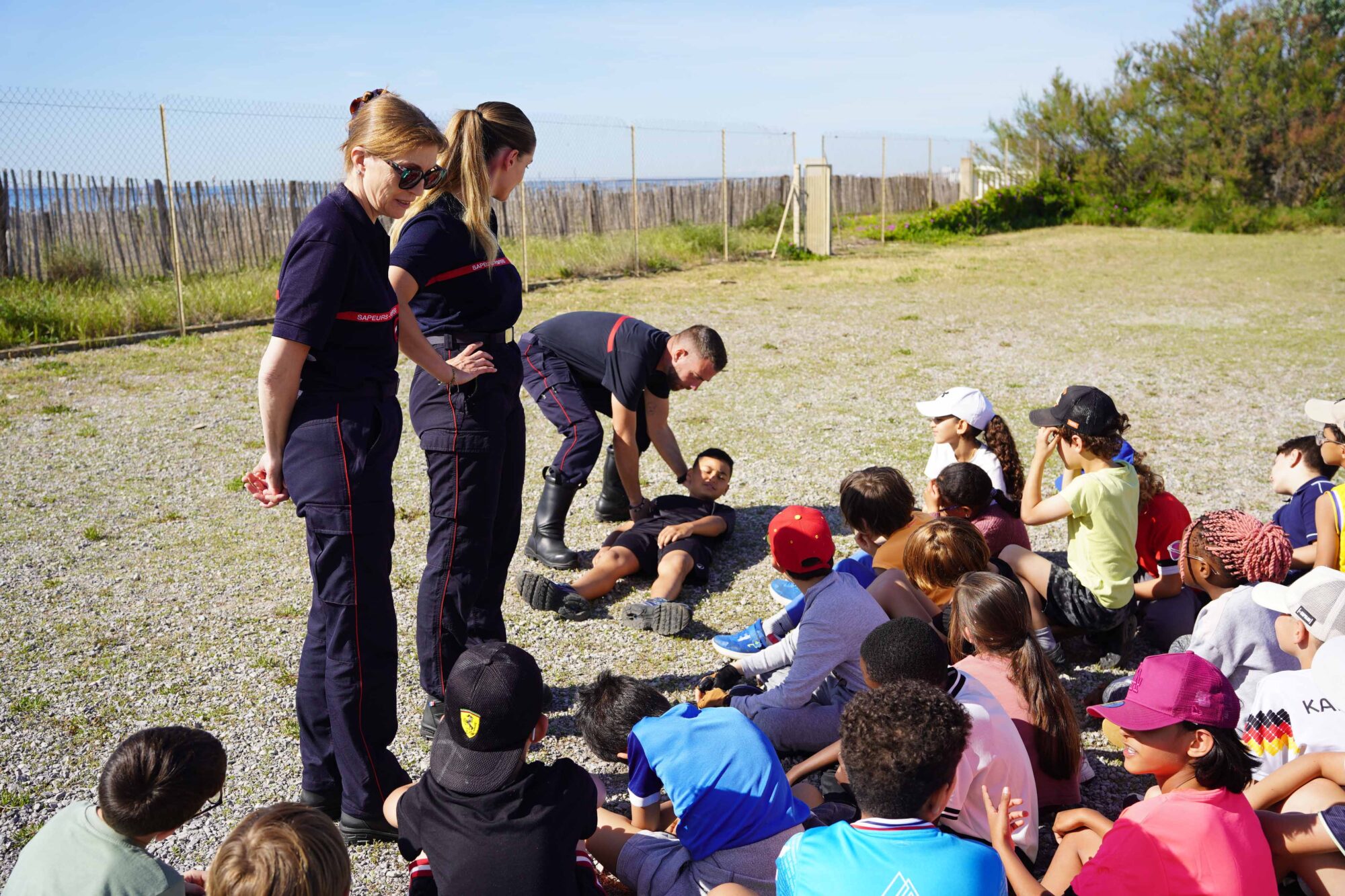 260417_PARCOURS_DU_COEUR_AL (36)