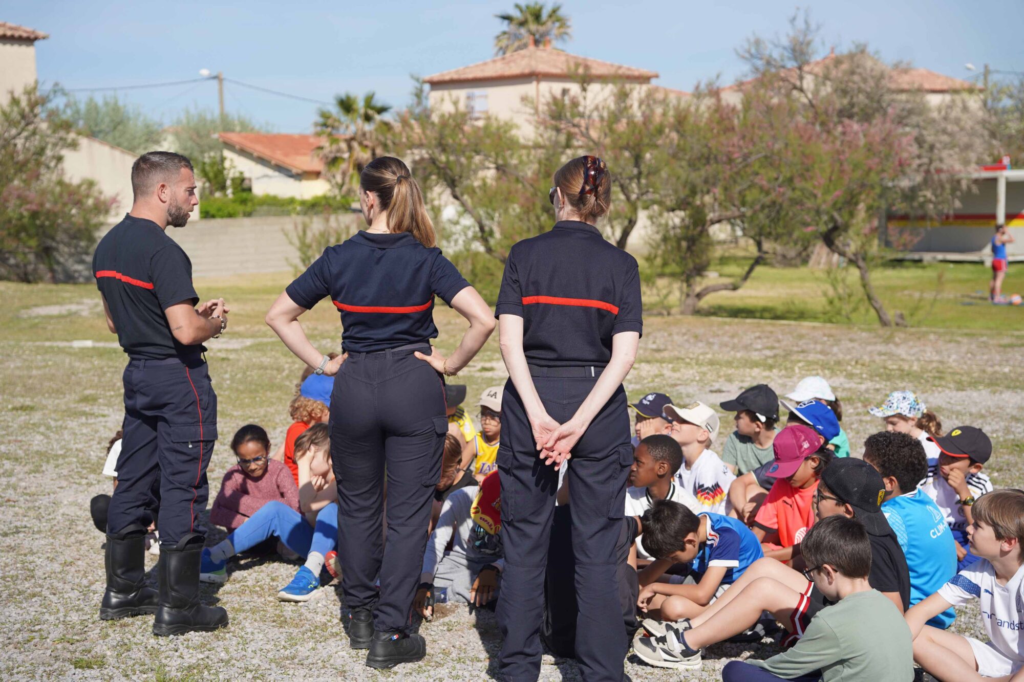 260417_PARCOURS_DU_COEUR_AL (37)