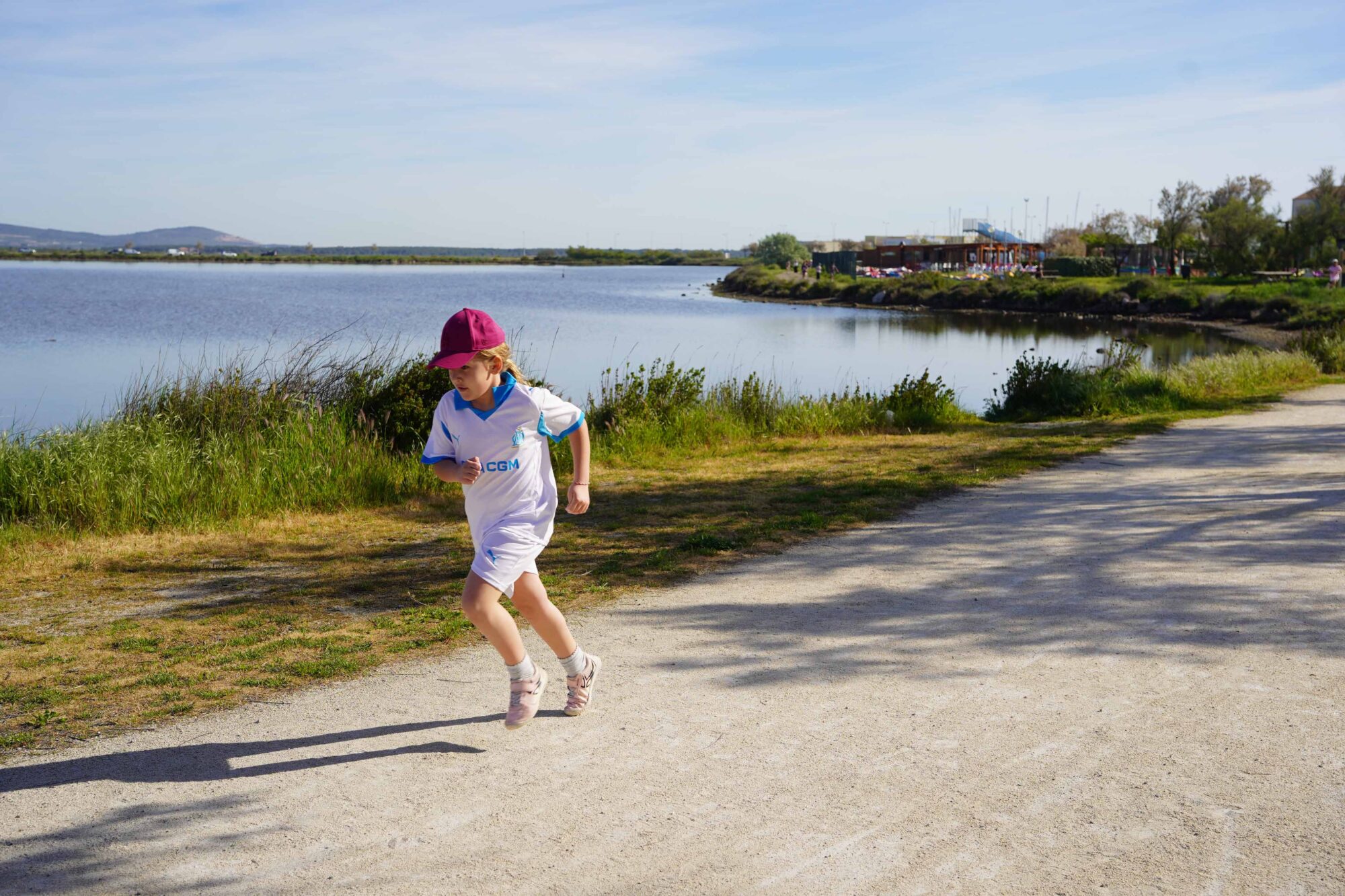 260417_PARCOURS_DU_COEUR_AL (4)