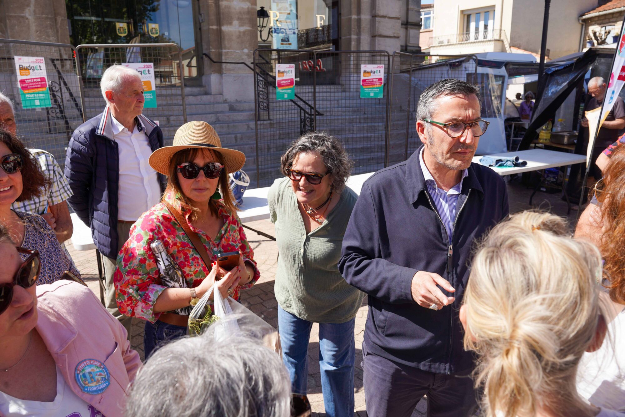 260418_PRESENTATION-PROJETS-CITOYENS-BUDGET-PART-MARCHE_BERARD-11