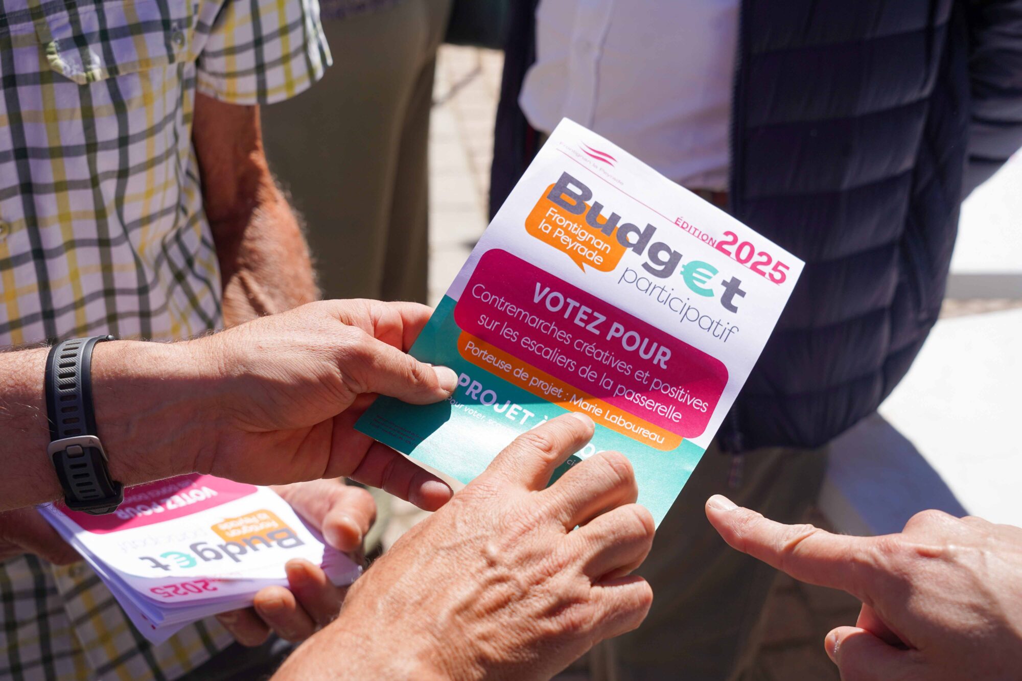 260418_PRESENTATION-PROJETS-CITOYENS-BUDGET-PART-MARCHE_BERARD-15