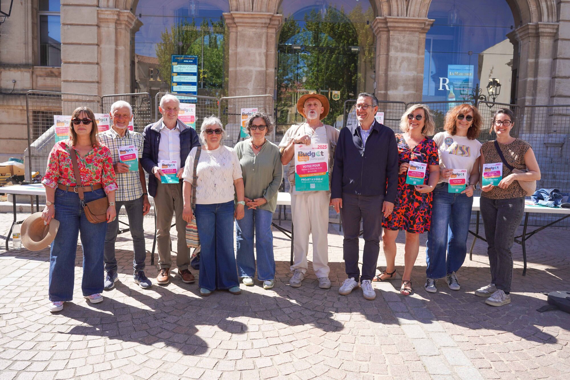 260418_PRESENTATION-PROJETS-CITOYENS-BUDGET-PART-MARCHE_BERARD-16
