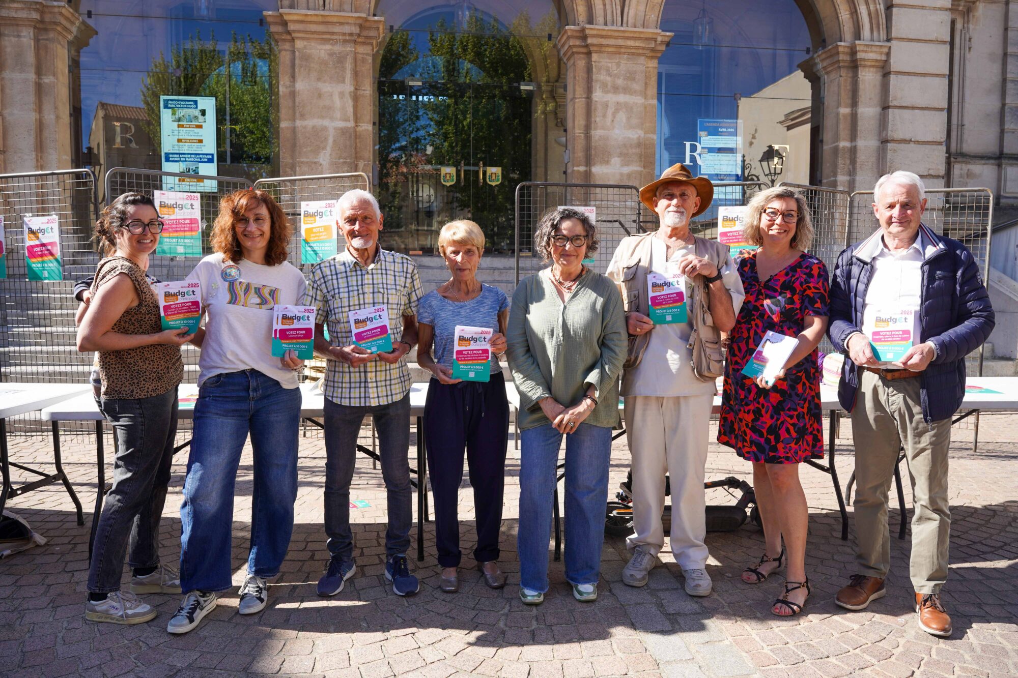 260418_PRESENTATION-PROJETS-CITOYENS-BUDGET-PART-MARCHE_BERARD-3