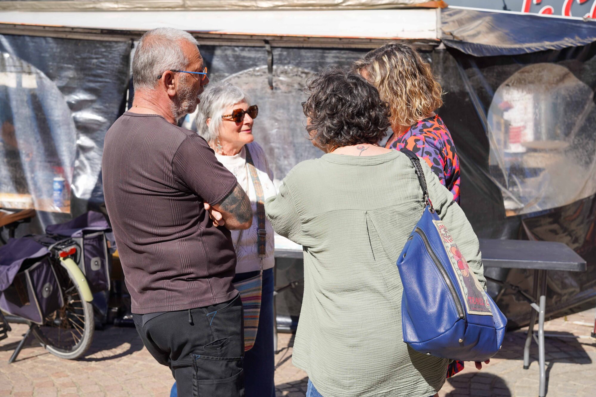 260418_PRESENTATION-PROJETS-CITOYENS-BUDGET-PART-MARCHE_BERARD-6