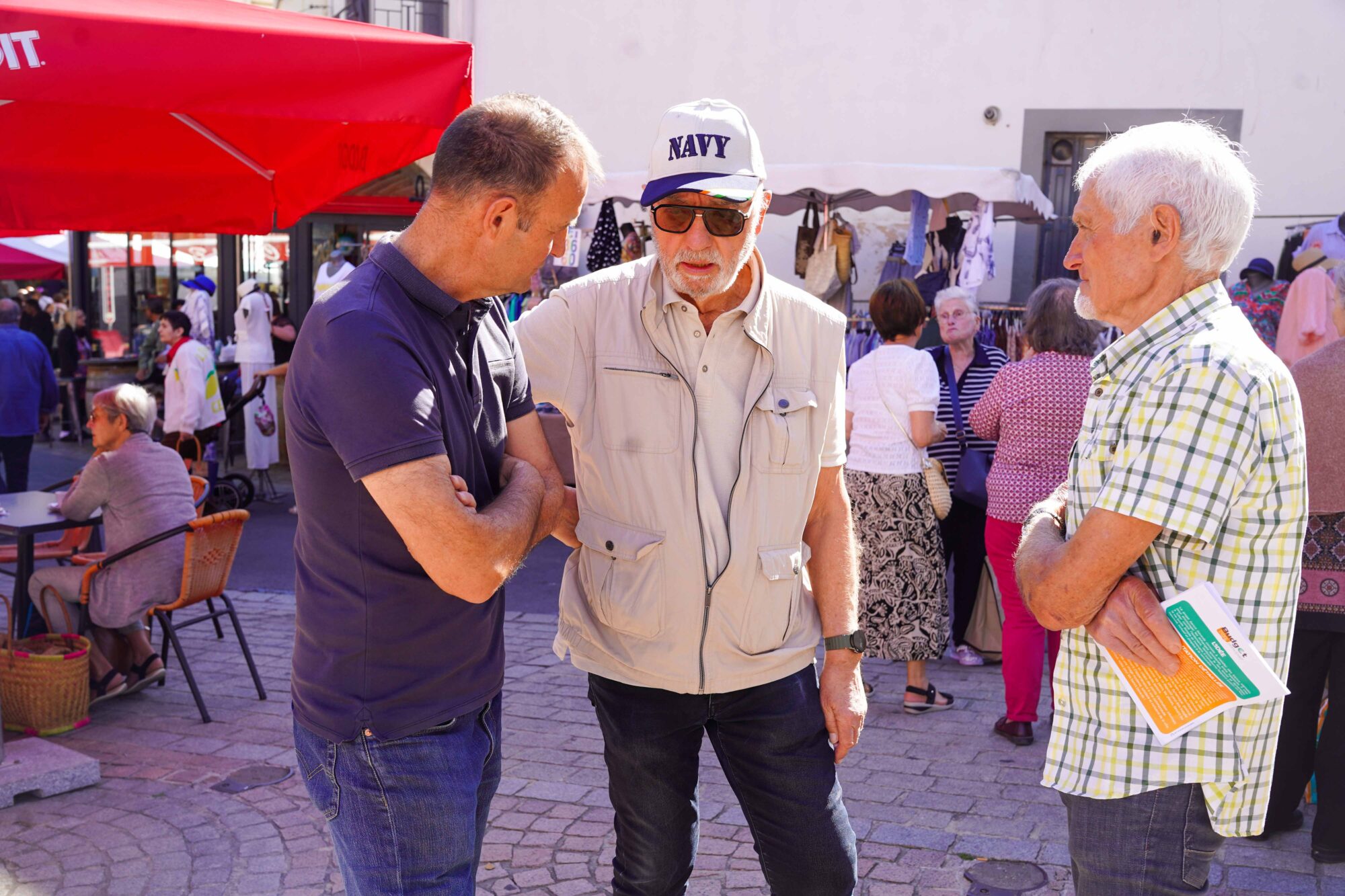 260418_PRESENTATION-PROJETS-CITOYENS-BUDGET-PART-MARCHE_BERARD-7