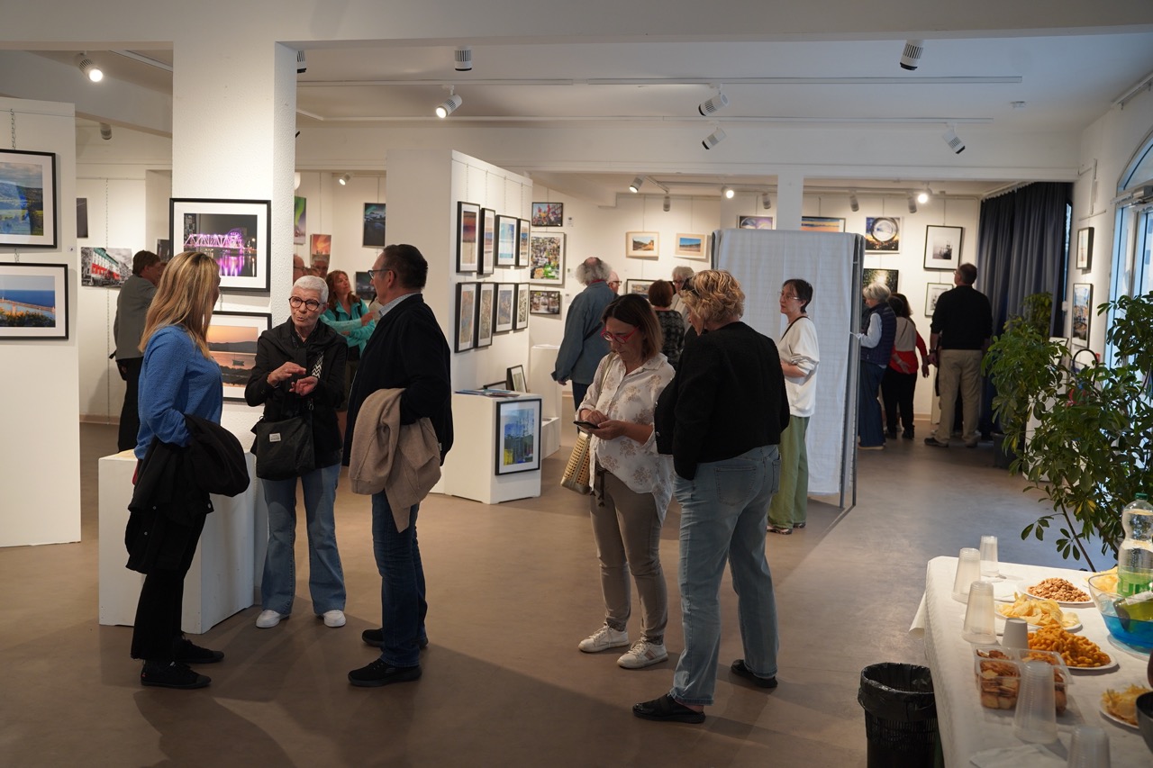 260508_VERNISSAGE_EXPO_PHOTOS_ACLF_FFL (1) - Grande