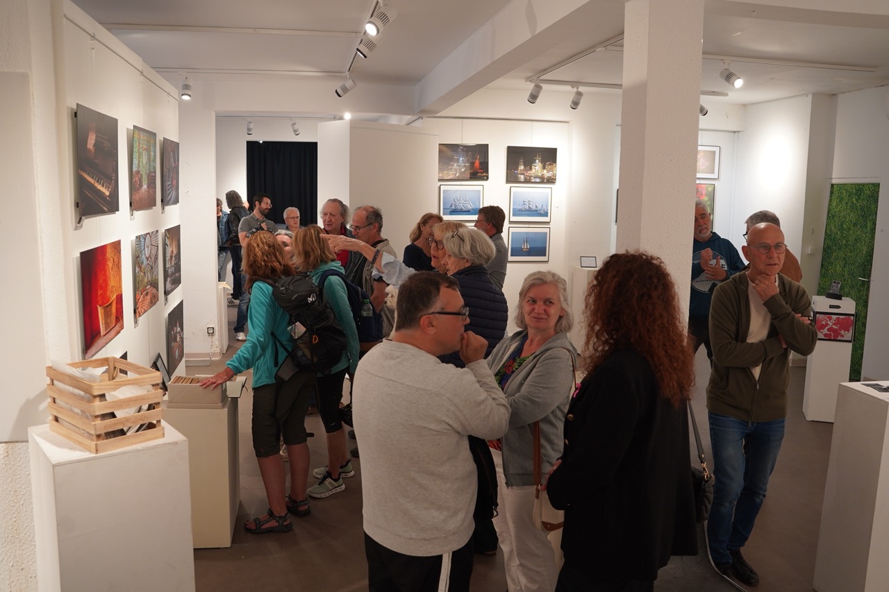 260508_VERNISSAGE_EXPO_PHOTOS_ACLF_FFL (12) - Grande