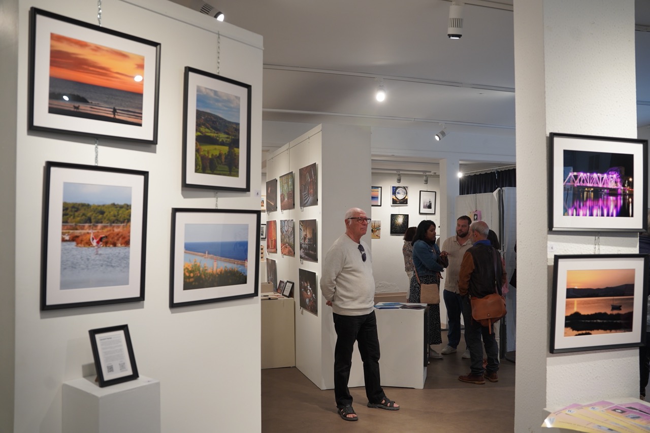 260508_VERNISSAGE_EXPO_PHOTOS_ACLF_FFL (15) - Grande