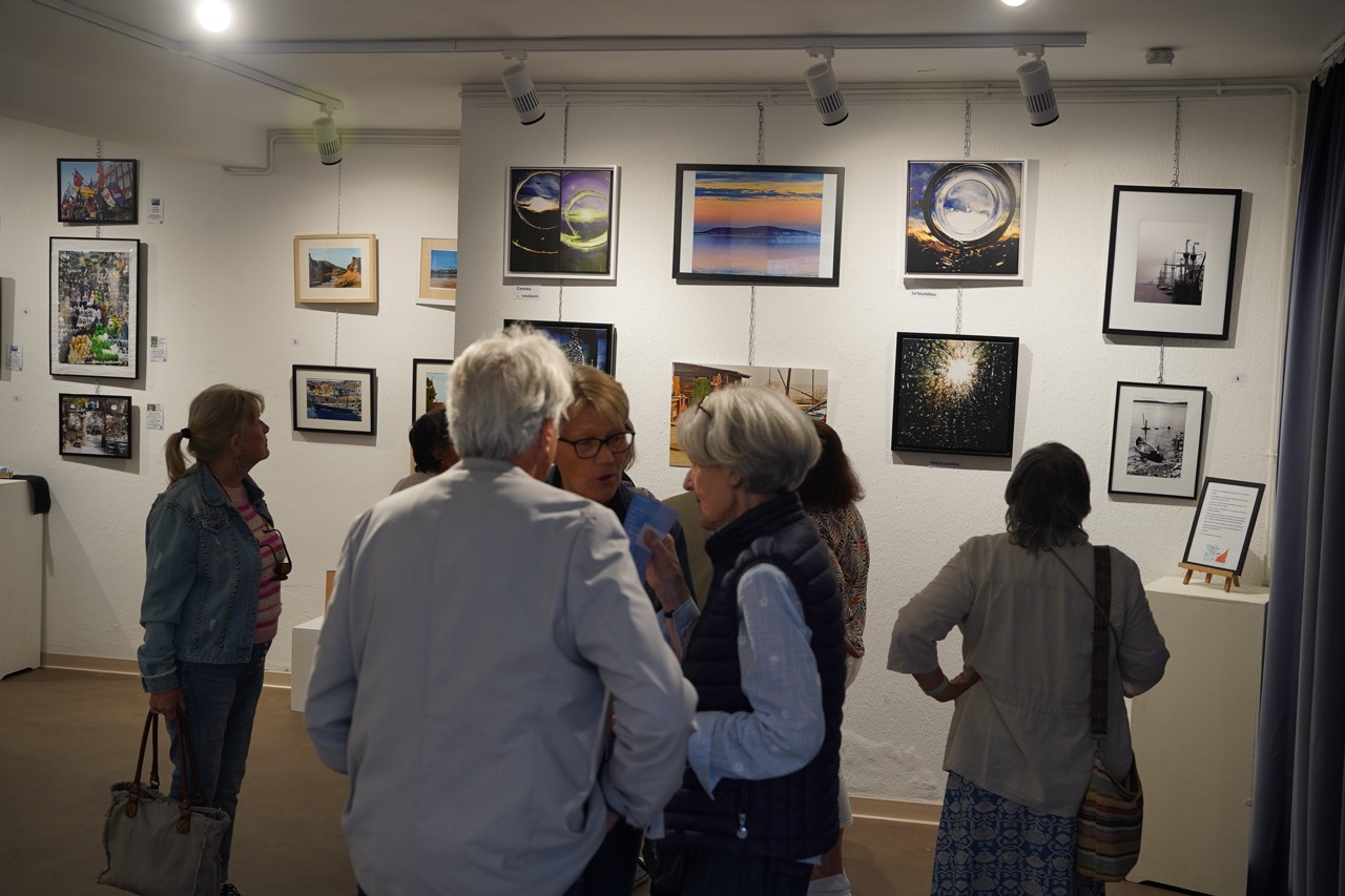 260508_VERNISSAGE_EXPO_PHOTOS_ACLF_FFL (2) - Grande