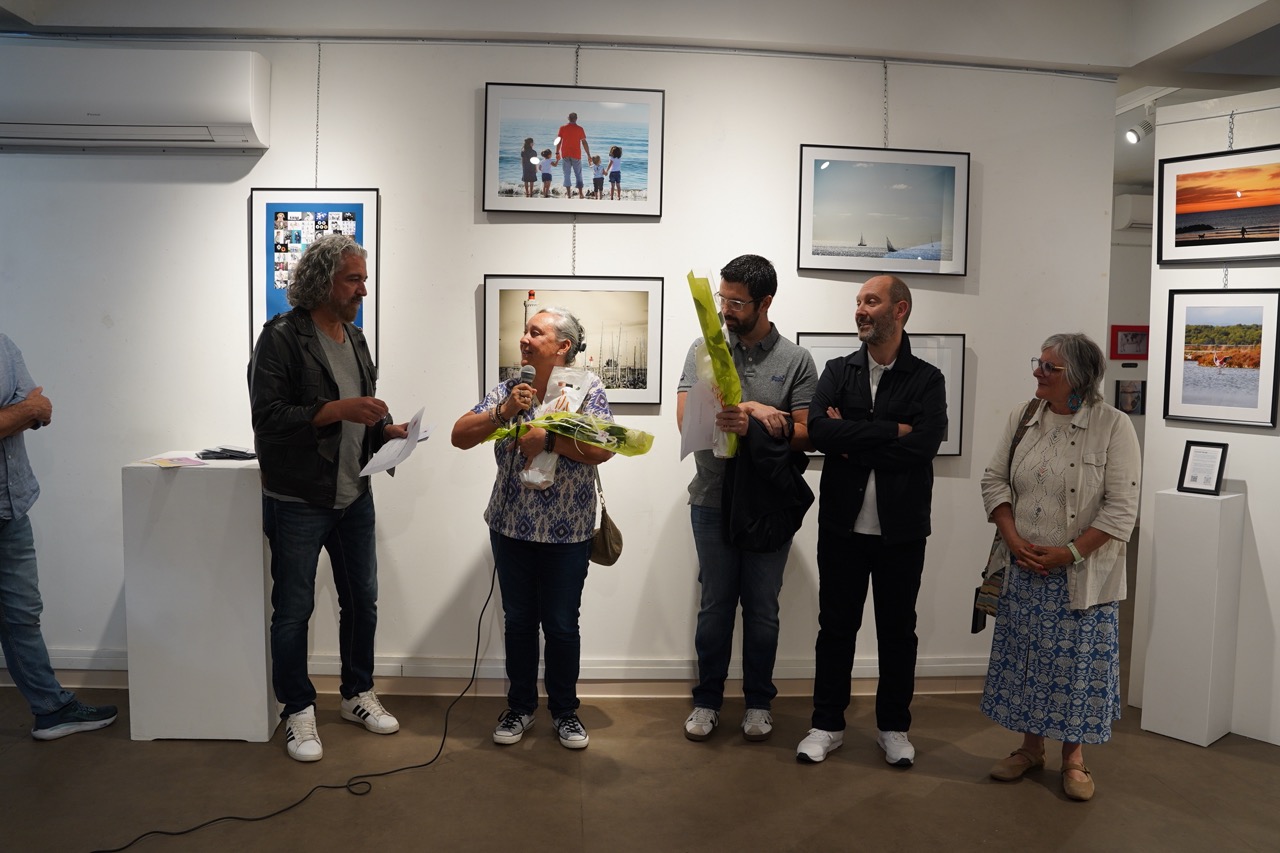 260508_VERNISSAGE_EXPO_PHOTOS_ACLF_FFL (28) - Grande