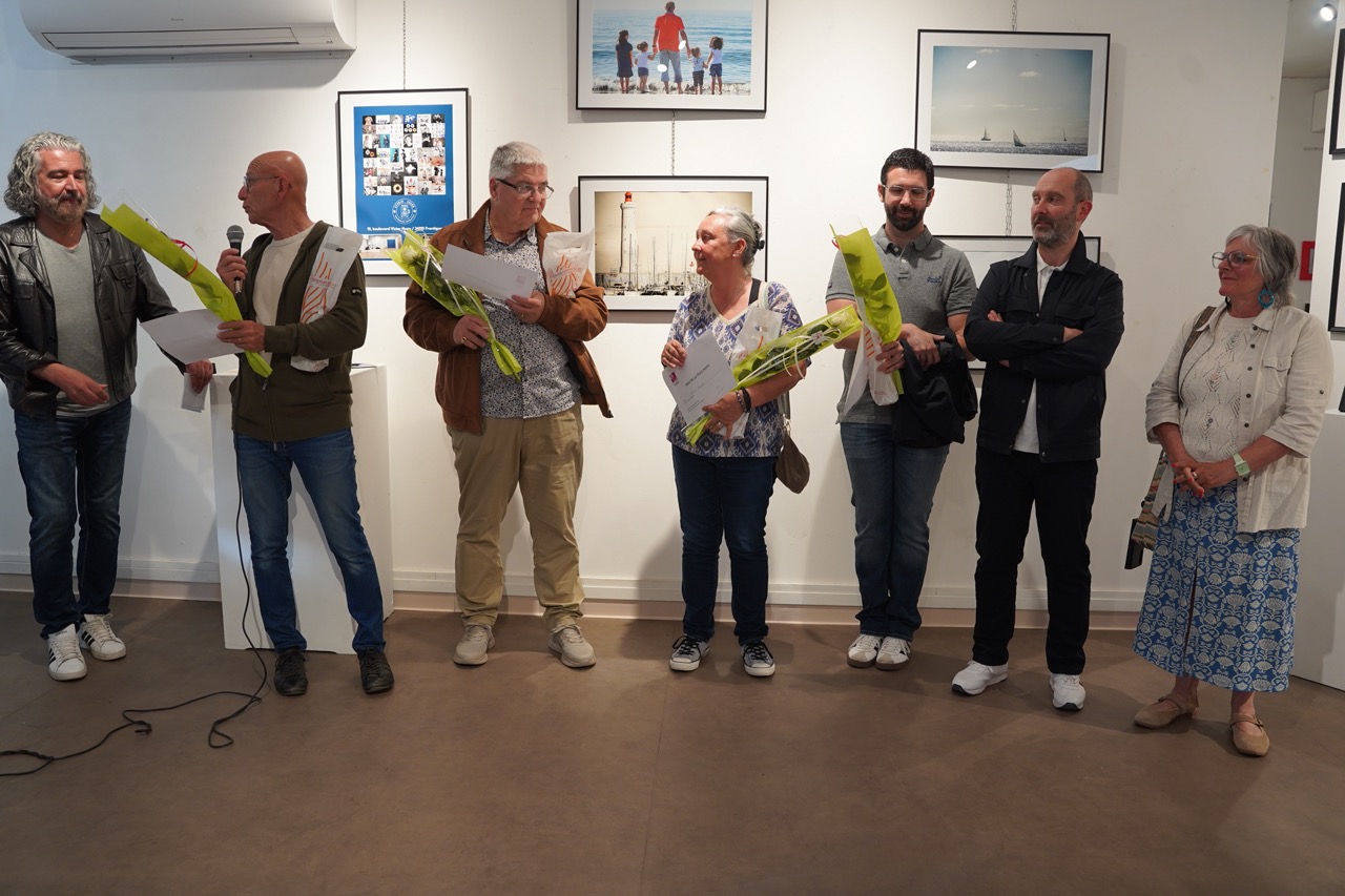 260508_VERNISSAGE_EXPO_PHOTOS_ACLF_FFL (37) - Grande