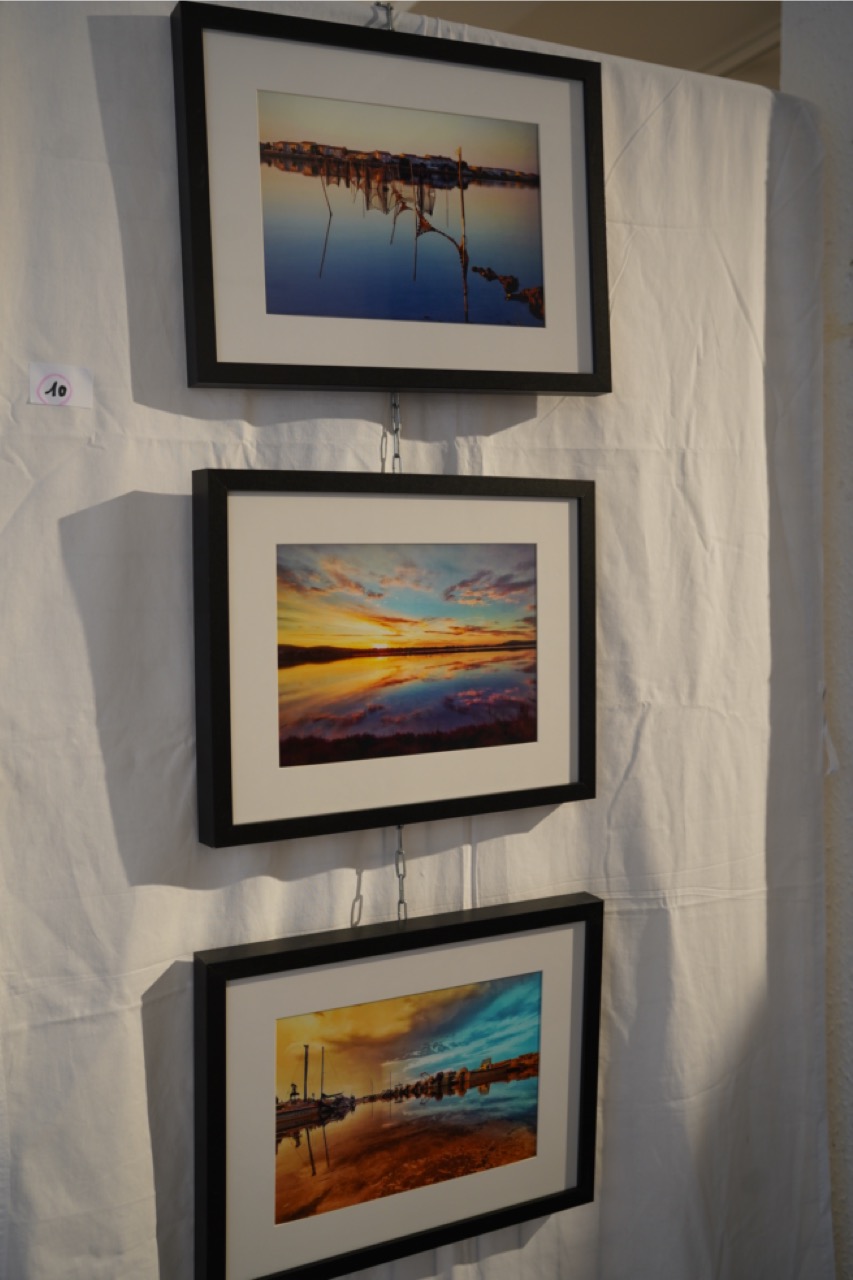 260508_VERNISSAGE_EXPO_PHOTOS_ACLF_FFL (4) - Grande