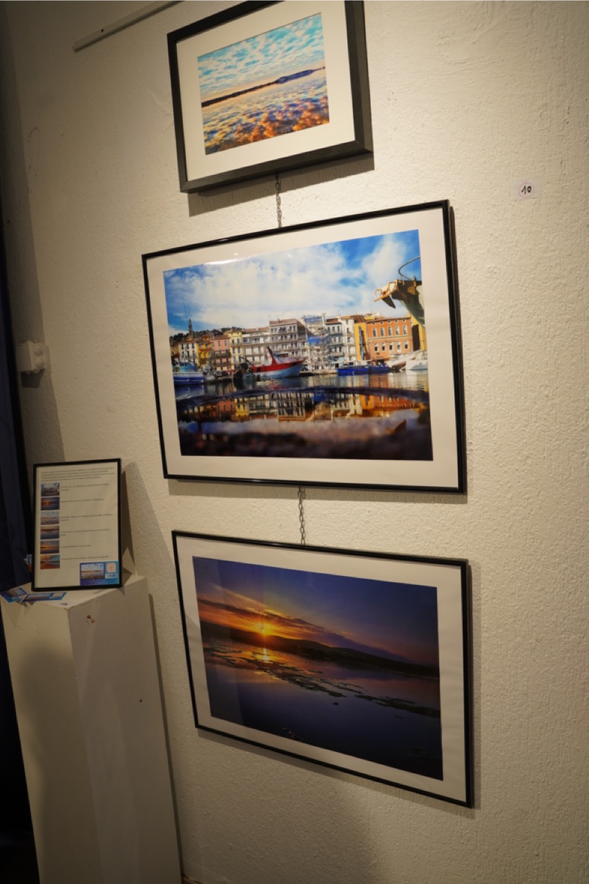 260508_VERNISSAGE_EXPO_PHOTOS_ACLF_FFL (5) - Grande