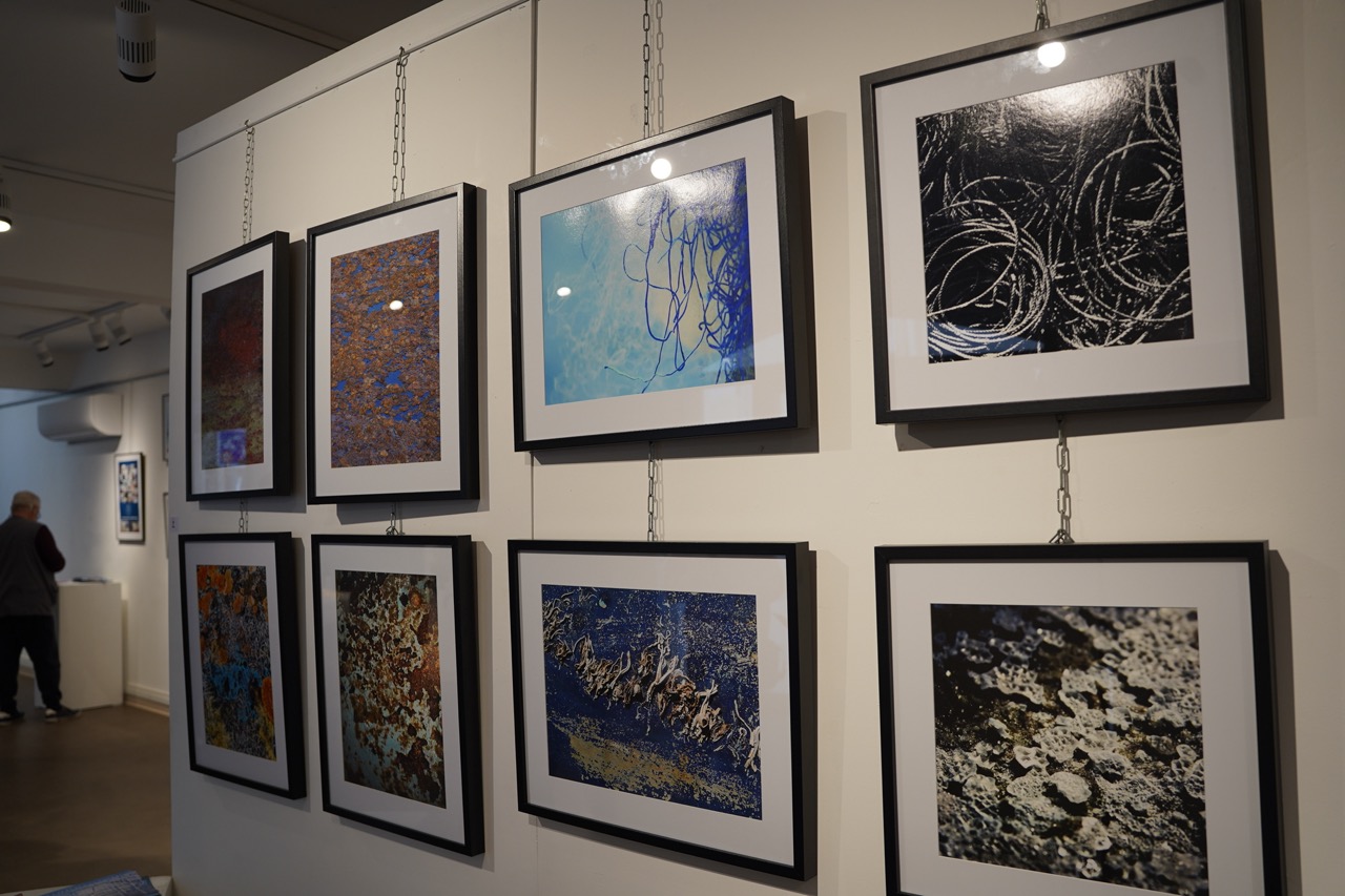260508_VERNISSAGE_EXPO_PHOTOS_ACLF_FFL (6) - Grande