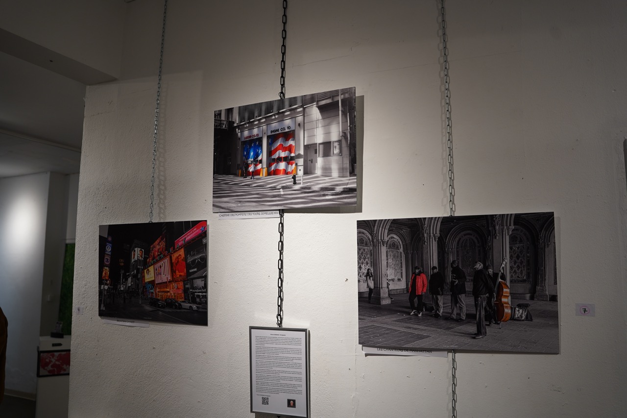 260508_VERNISSAGE_EXPO_PHOTOS_ACLF_FFL (8) - Grande