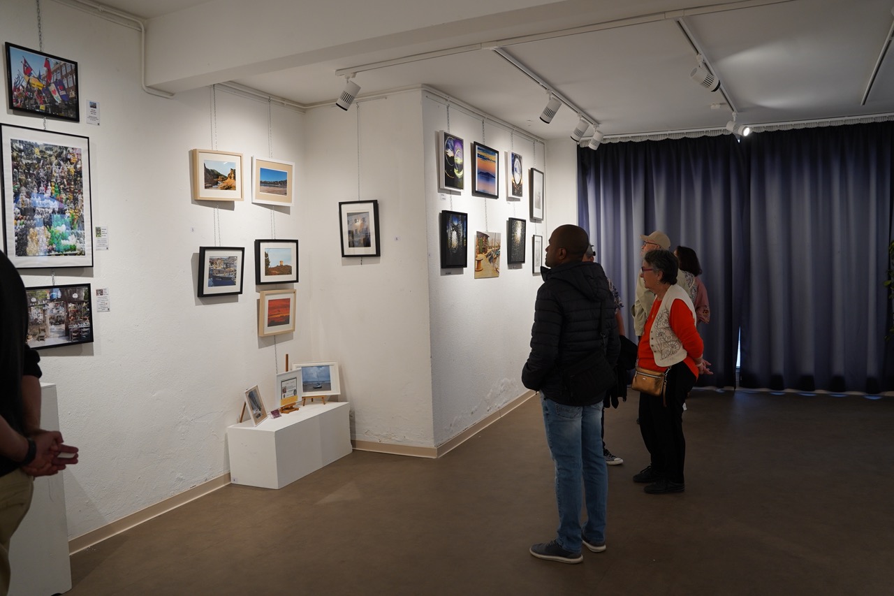 260508_VERNISSAGE_EXPO_PHOTOS_ACLF_FFL (9) - Grande