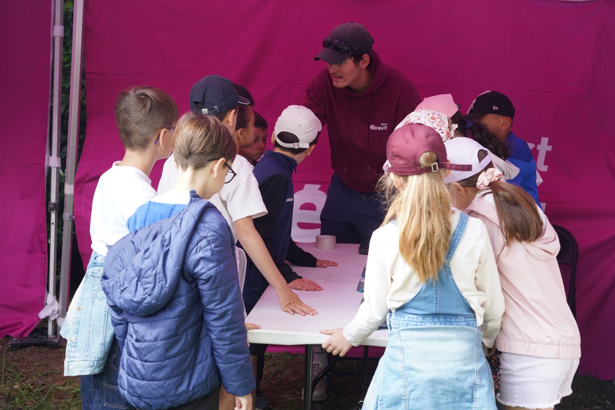 260512_BOUGEONS_NOS_FRONTIERES_MOBILITE_AGENT_EVS_CES_DELEMOTTE (1)