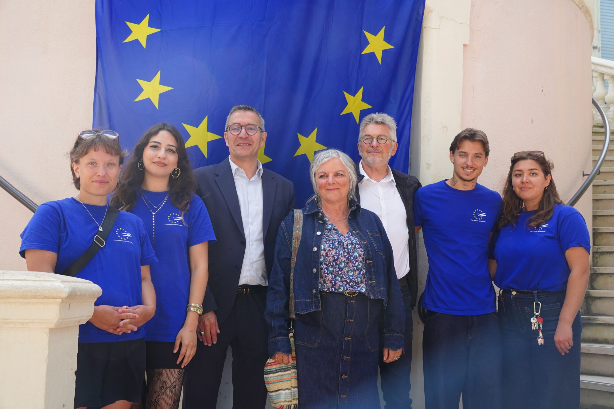 260512_BOUGEONS_NOS_FRONTIERES_MOBILITE_AGENT_EVS_CES_DELEMOTTE (13)