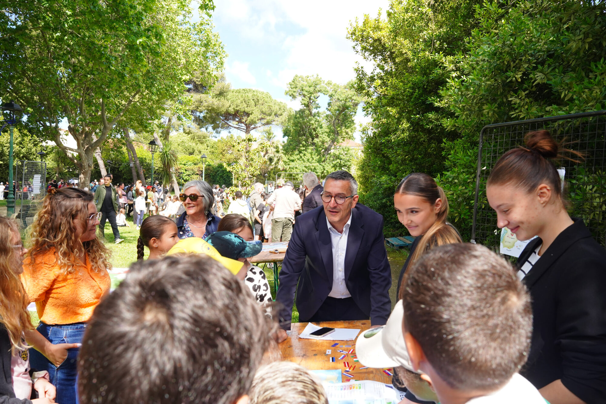 260512_BOUGEONS_NOS_FRONTIERES_MOBILITE_AGENT_EVS_CES_DELEMOTTE (19)