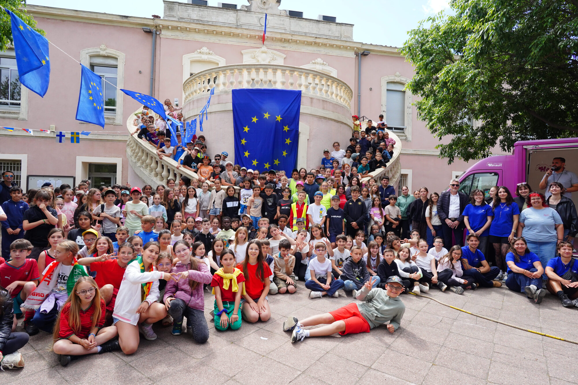 260512_BOUGEONS_NOS_FRONTIERES_MOBILITE_AGENT_EVS_CES_DELEMOTTE (52)