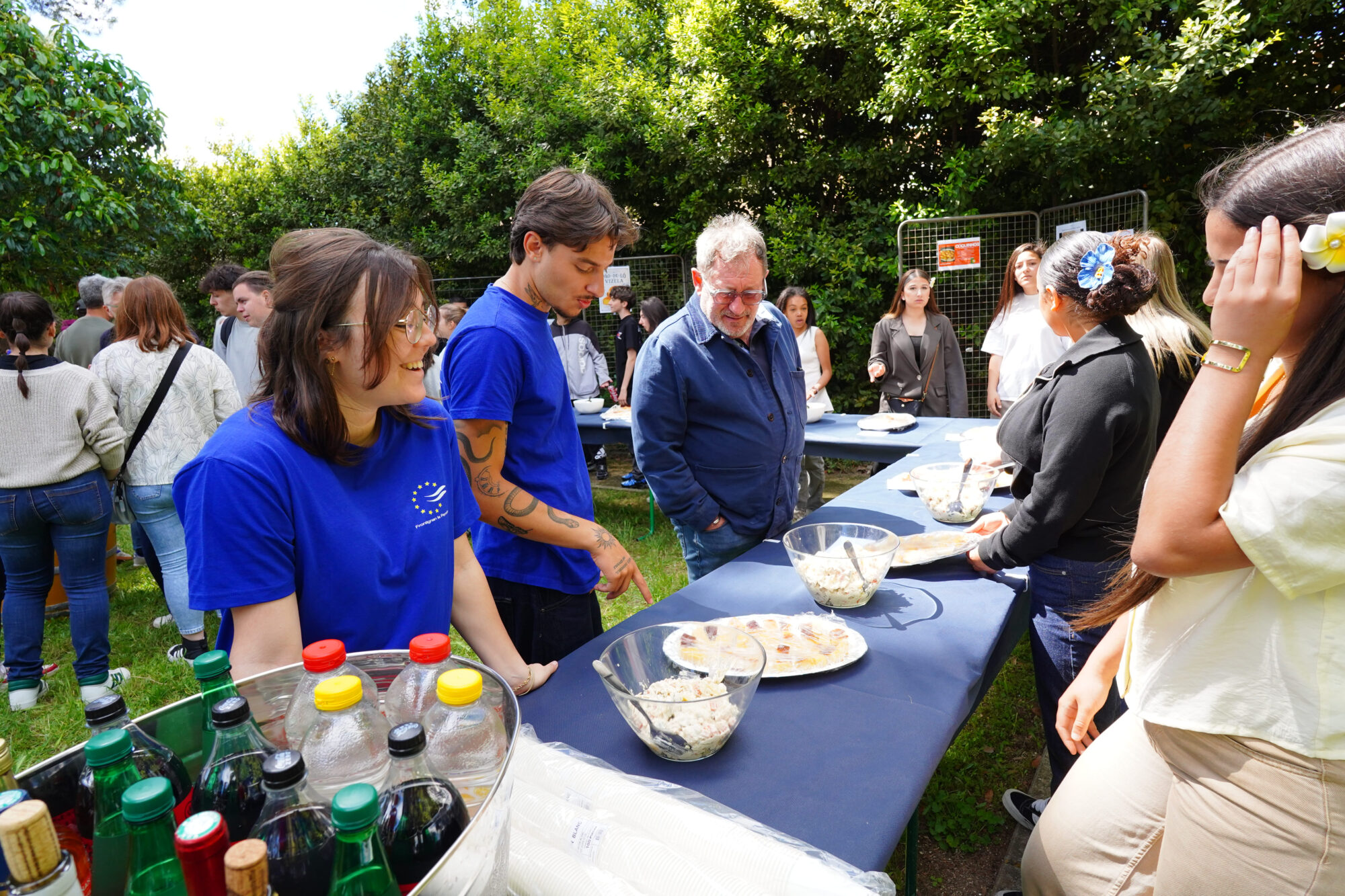 260512_BOUGEONS_NOS_FRONTIERES_MOBILITE_AGENT_EVS_CES_DELEMOTTE (59)