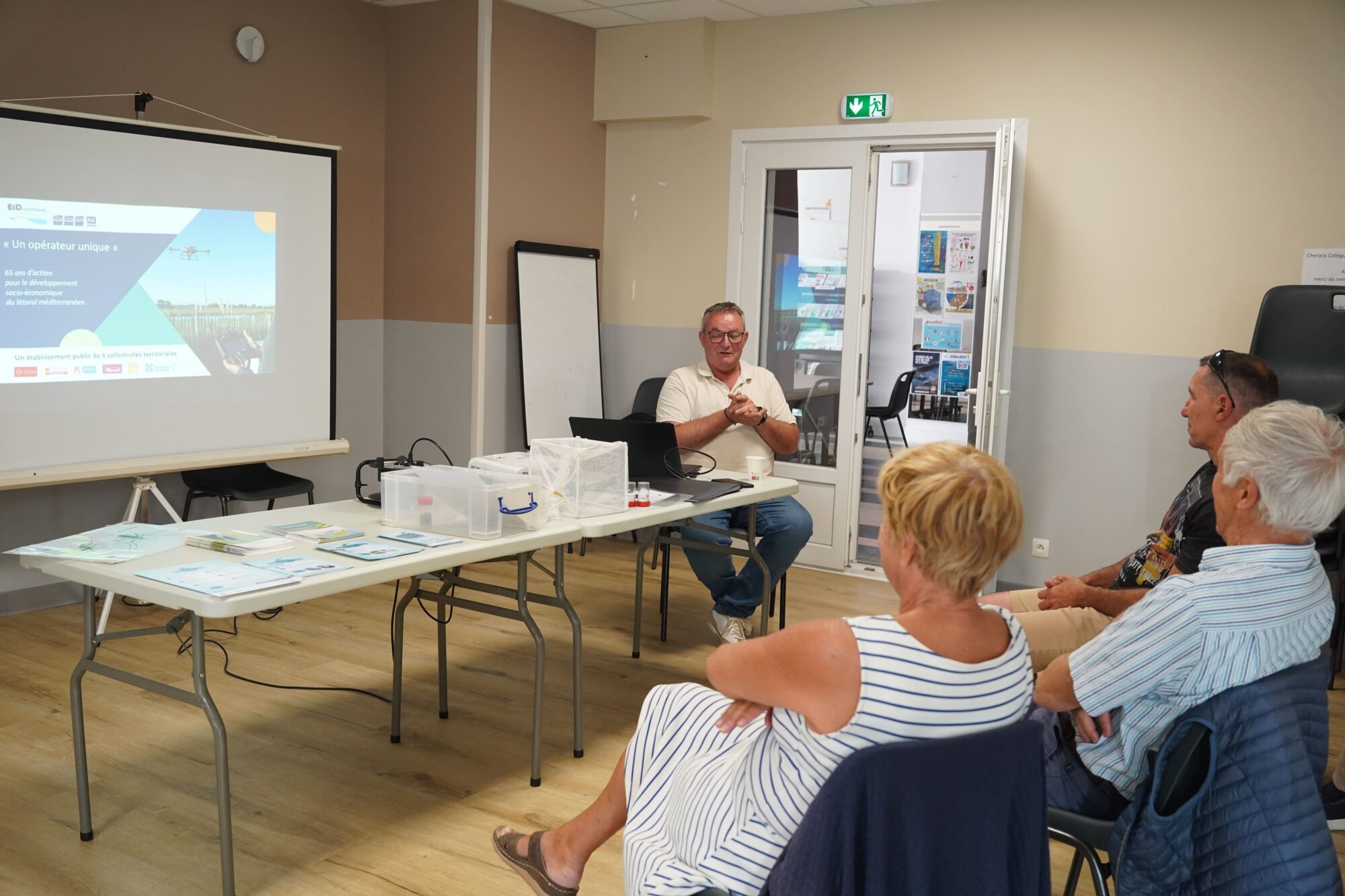 260512_EID_AGENT_INFORMATION_MOUSTIQUE_DELEMOTTE (11)