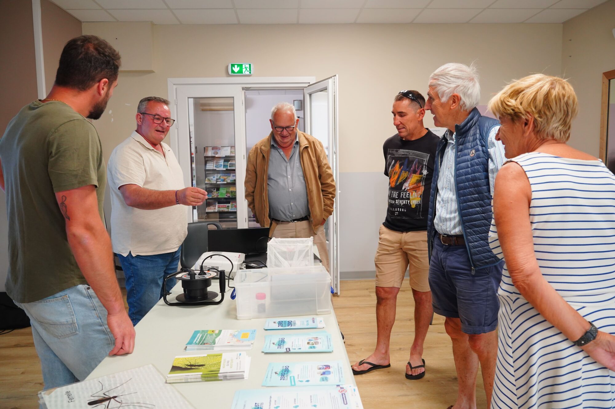 260512_EID_AGENT_INFORMATION_MOUSTIQUE_DELEMOTTE (3)