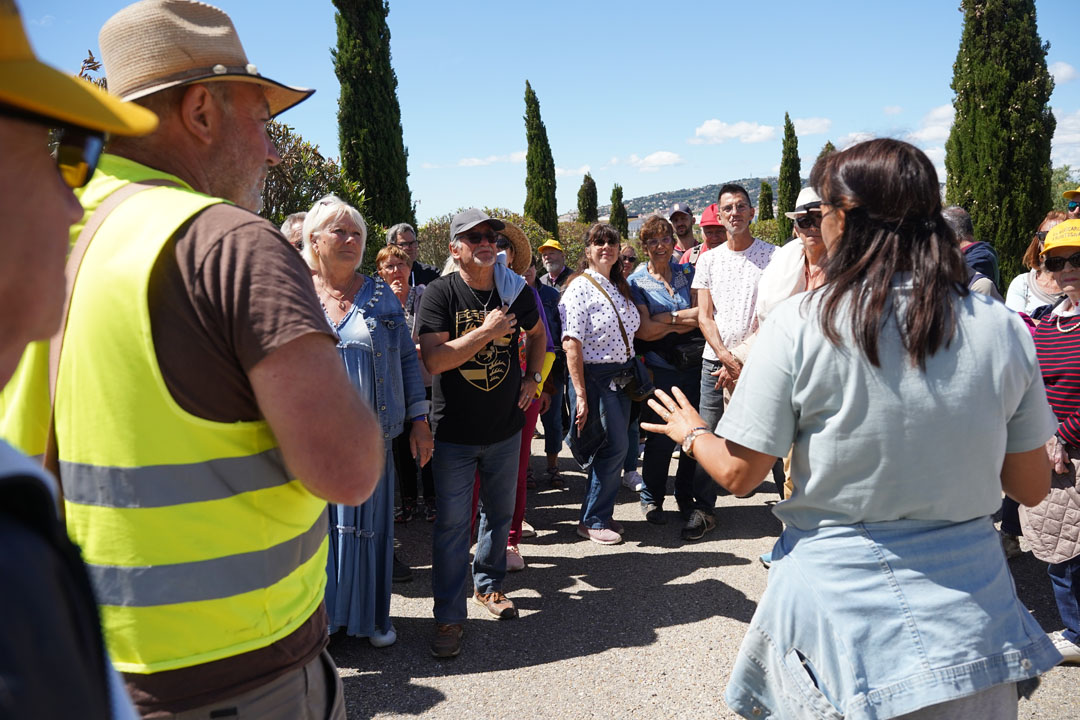 260517_BALADE_MUSCAROLE_DELEMOTTE (16)