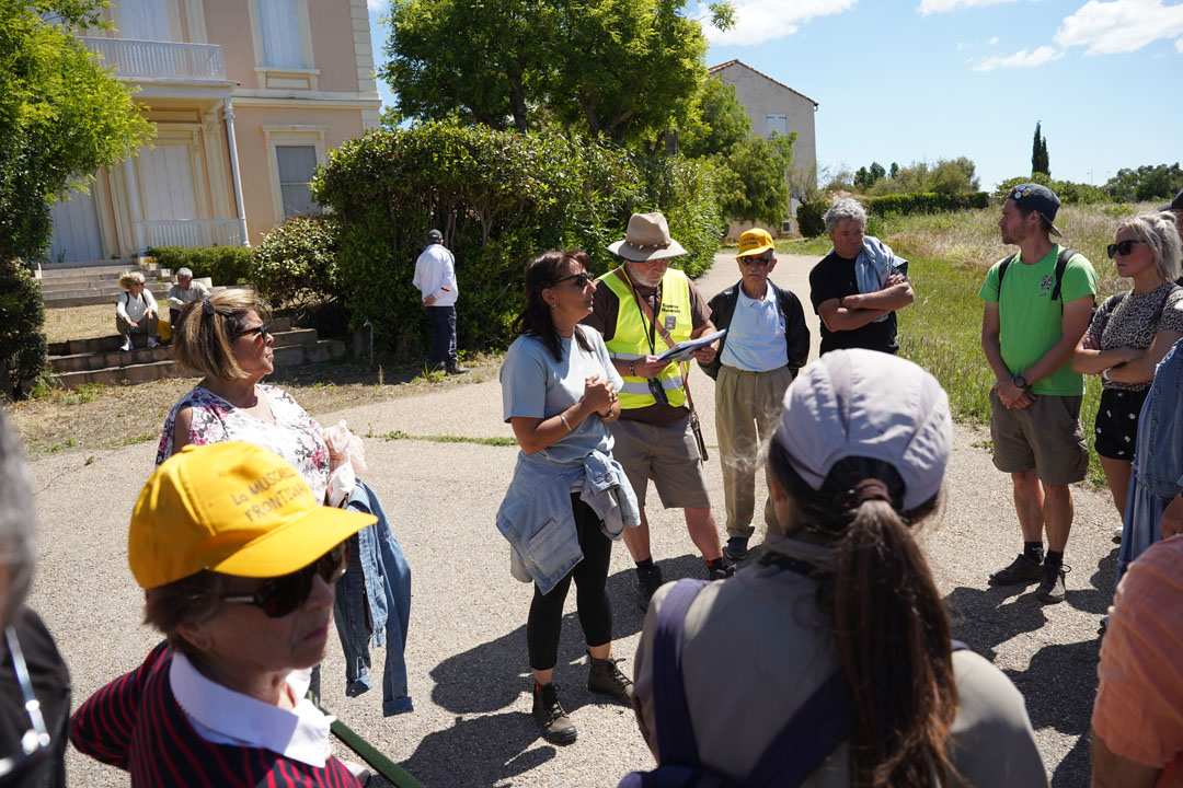 260517_BALADE_MUSCAROLE_DELEMOTTE (18)