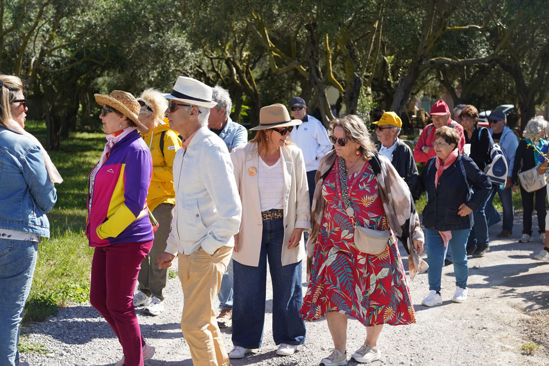 260517_BALADE_MUSCAROLE_DELEMOTTE (56)