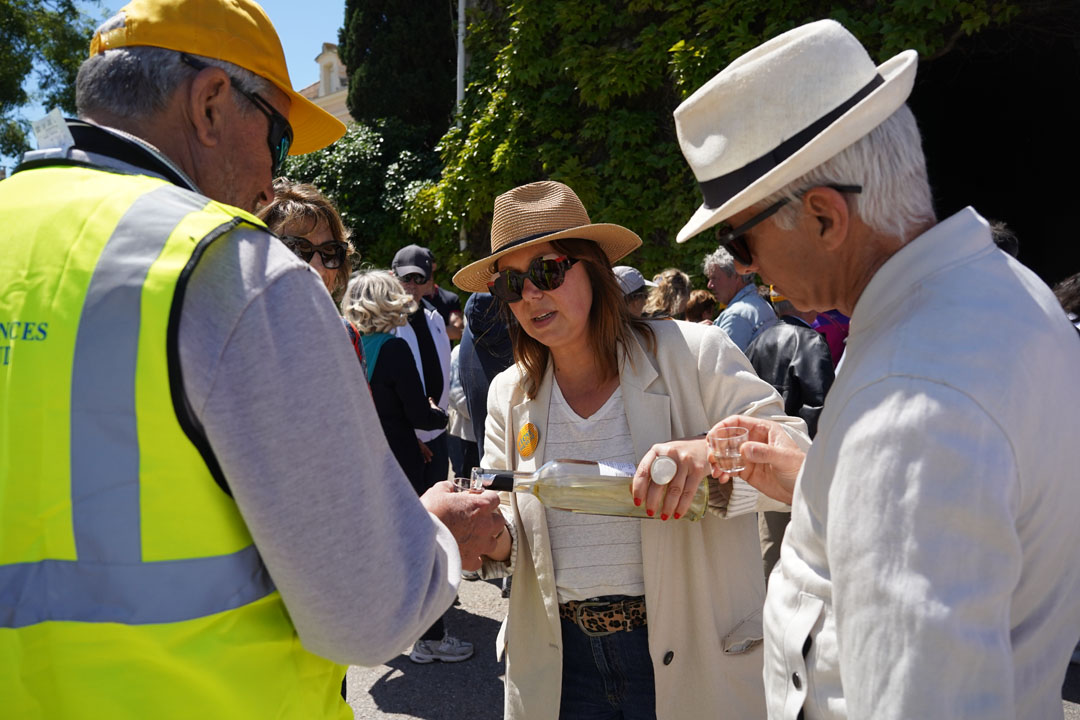 260517_BALADE_MUSCAROLE_DELEMOTTE (8)