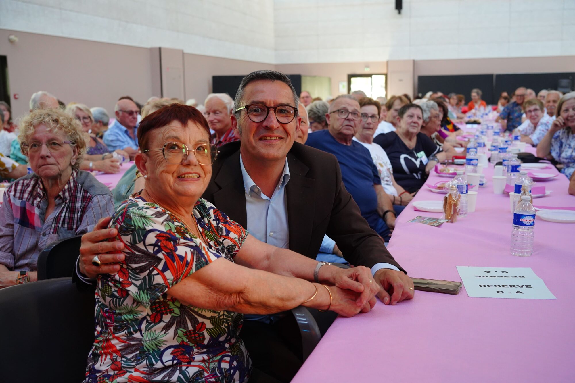260521_GOUTER_SPECTACLE_CARREFOUR_AMITIE_FETE_MERES_DELEMOTTE (12)