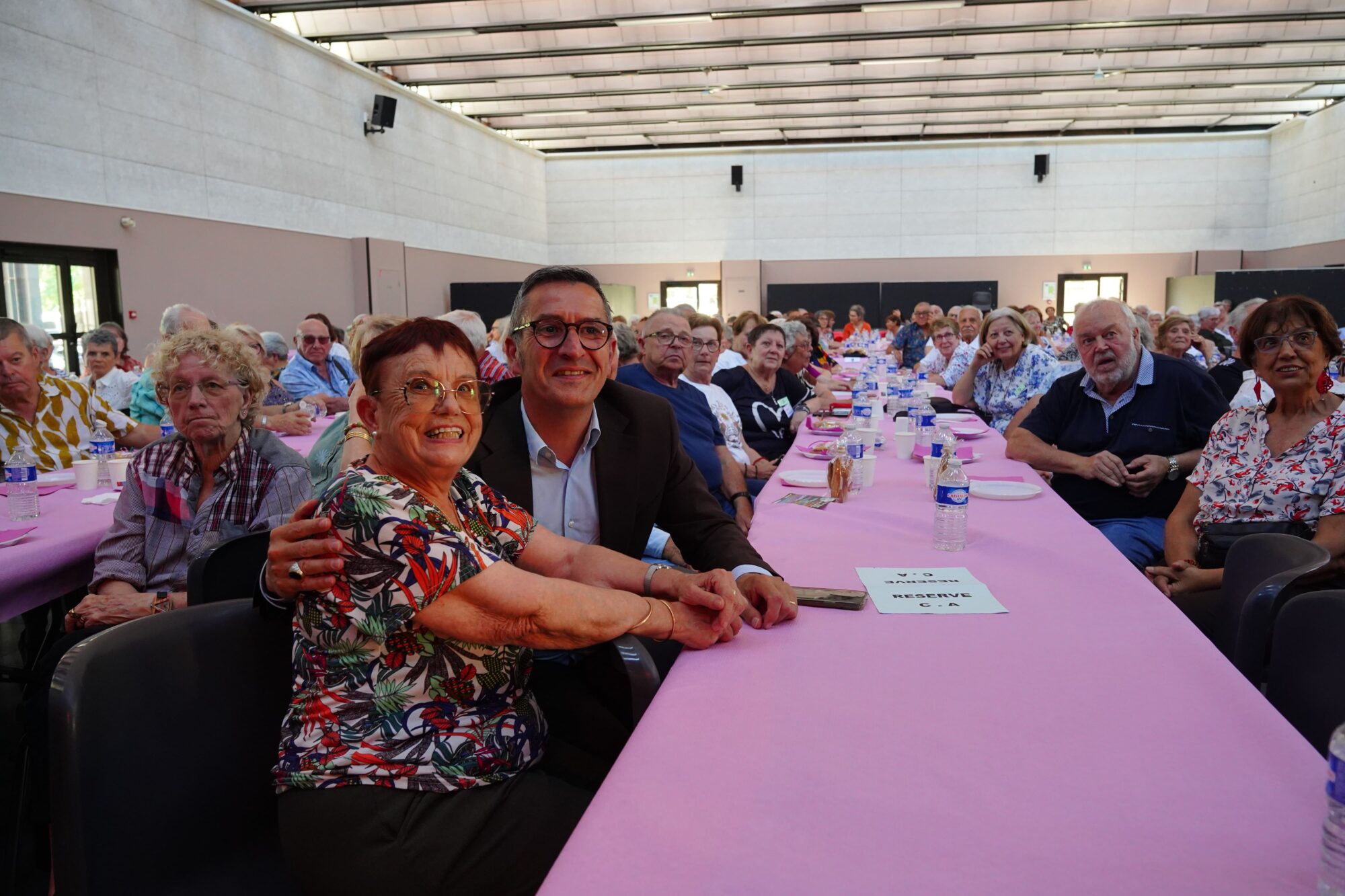 260521_GOUTER_SPECTACLE_CARREFOUR_AMITIE_FETE_MERES_DELEMOTTE (13)