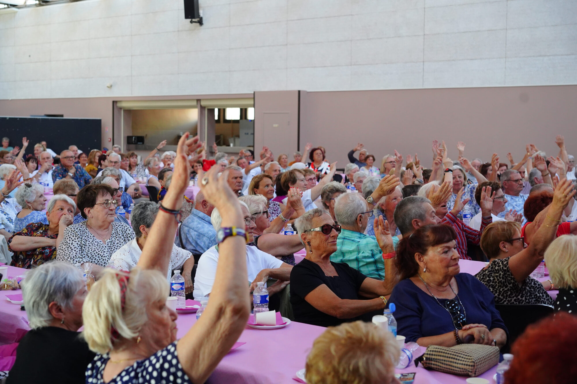 260521_GOUTER_SPECTACLE_CARREFOUR_AMITIE_FETE_MERES_DELEMOTTE (5)