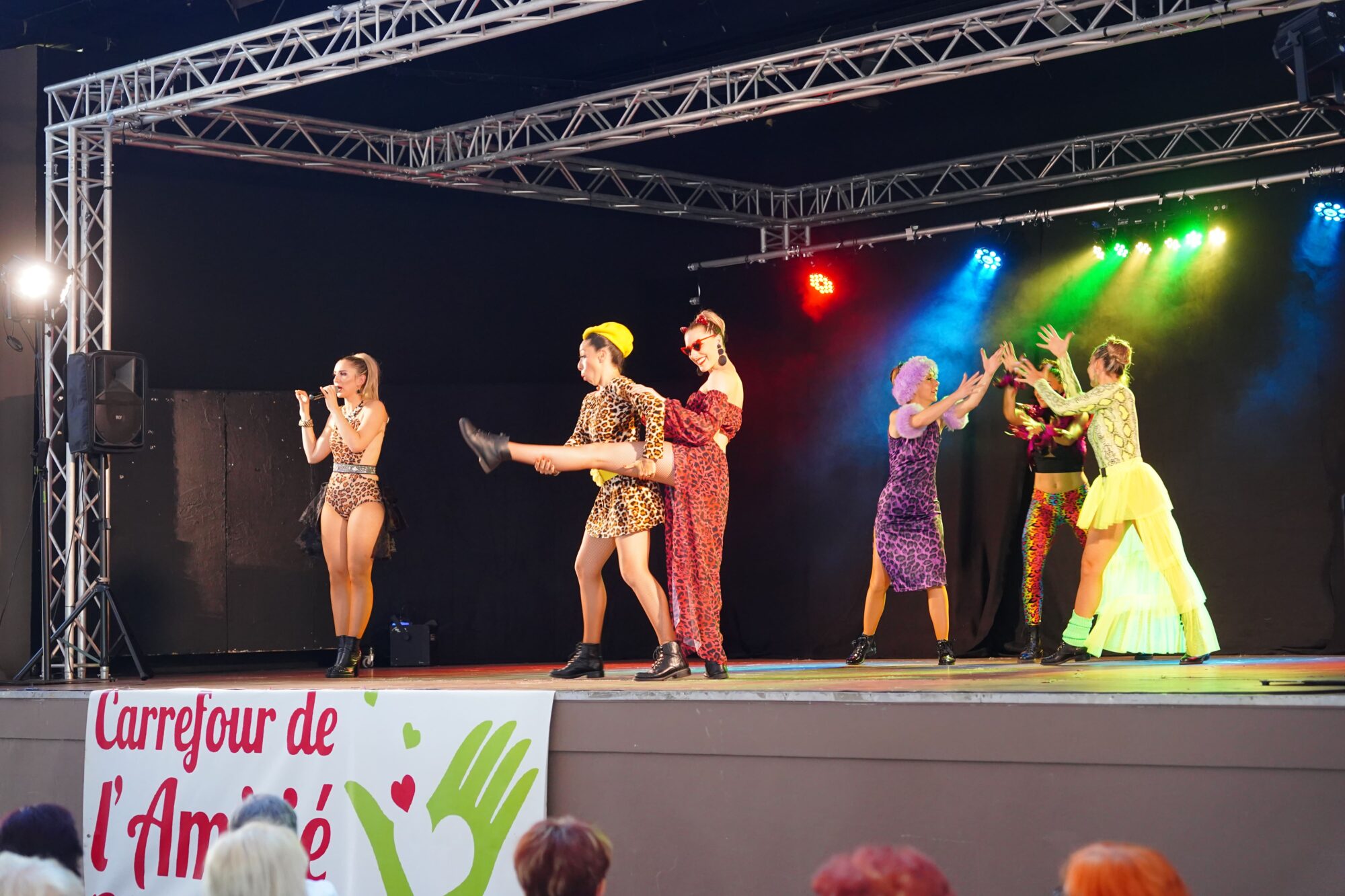260521_GOUTER_SPECTACLE_CARREFOUR_AMITIE_FETE_MERES_DELEMOTTE (6)