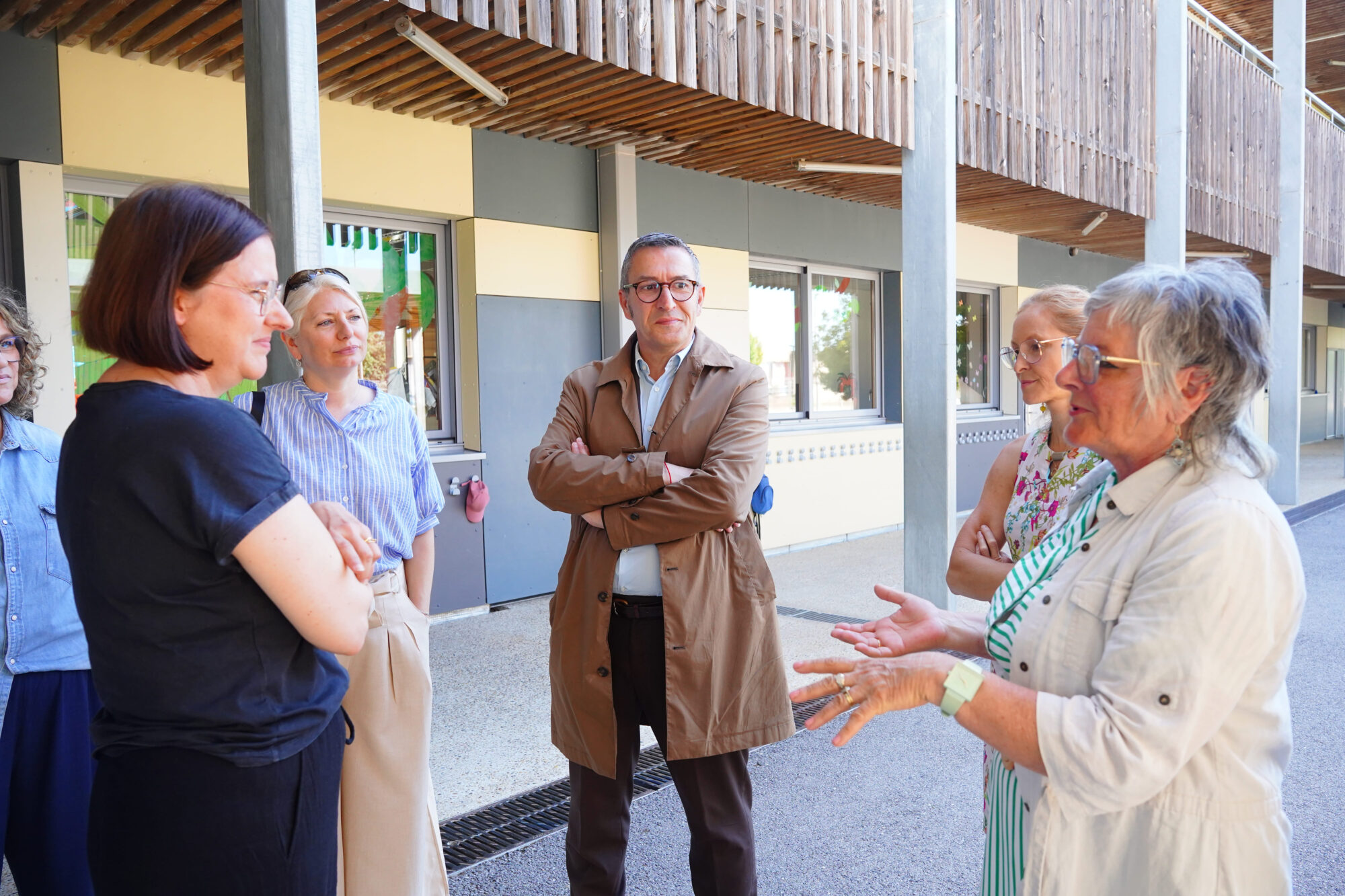 260521_VISITE_ECOLES_AGENT_ELUS_DELEMOTTE (23)