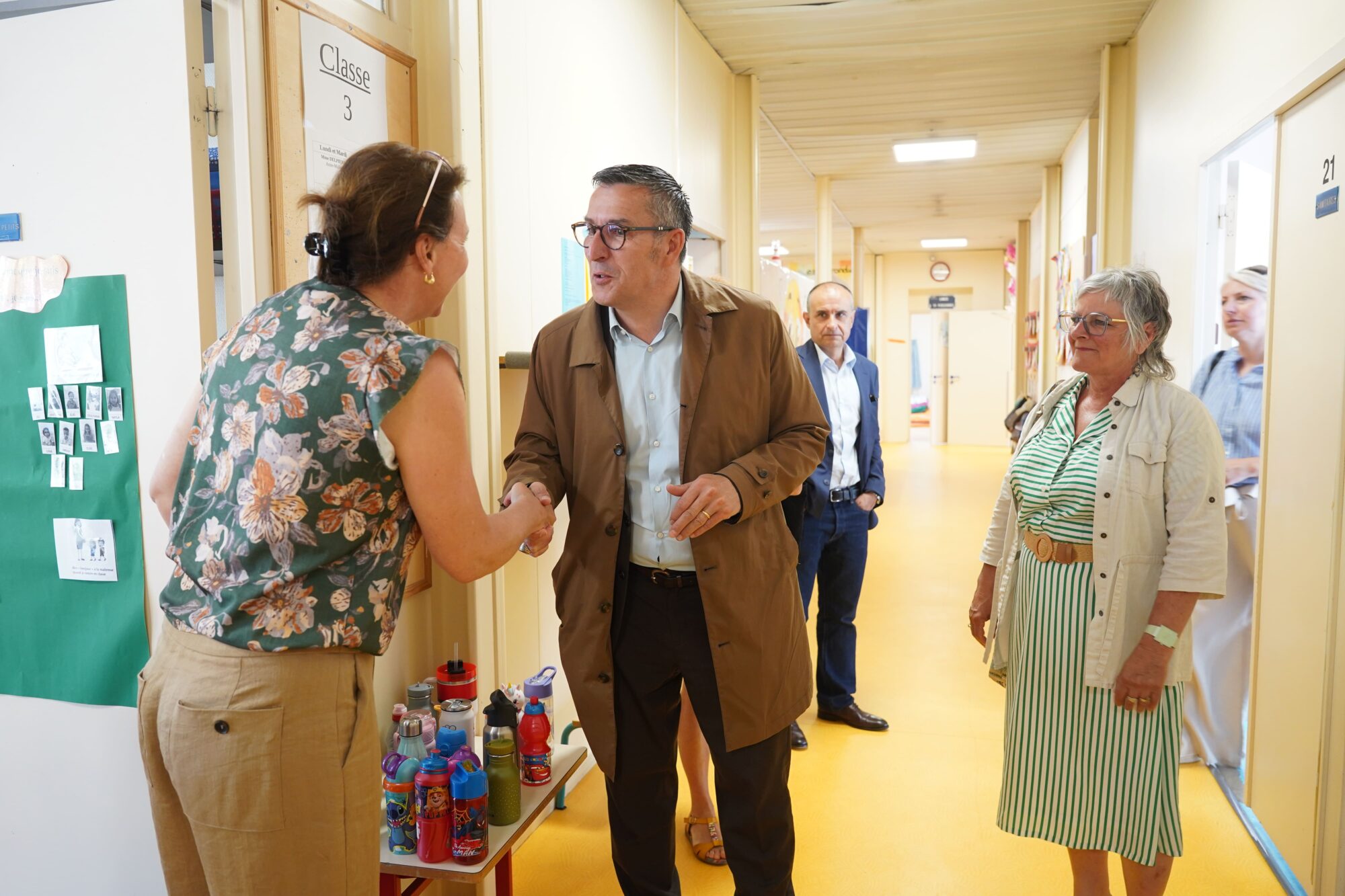 260521_VISITE_ECOLES_AGENT_ELUS_DELEMOTTE (3)