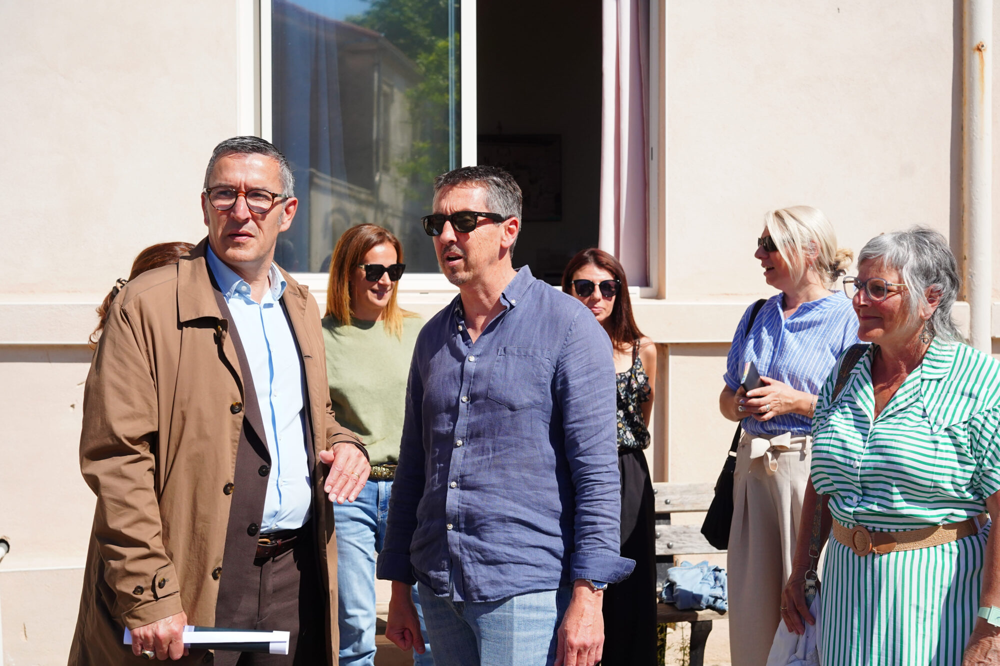 260521_VISITE_ECOLES_AGENT_ELUS_DELEMOTTE (30)