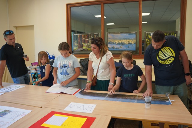260522_RESTITUTION_ANATOLE_FRANCE_AUTOUR_DE_THAU_BERARD (13) – Moyenne