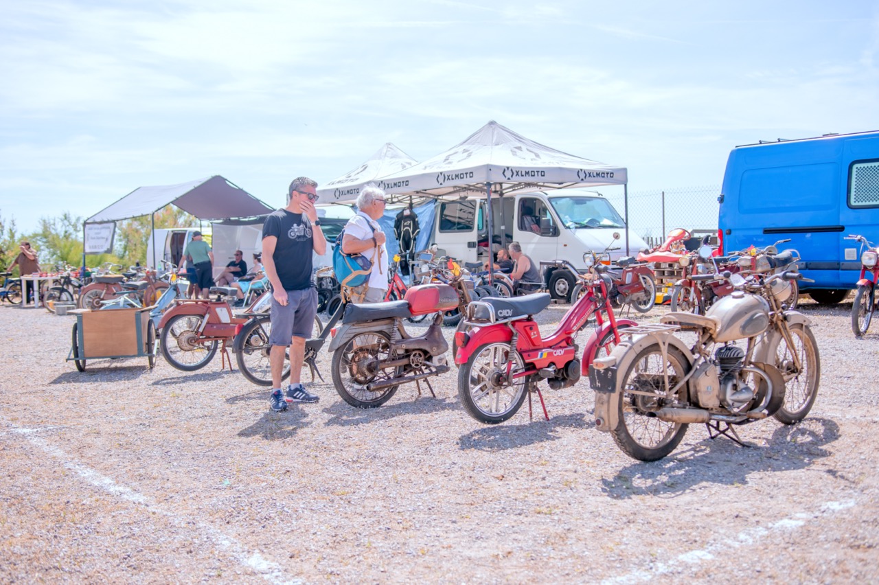 07_06_26_BOURSES_A_LA_MOTO_FRONTIGNAN_MOLINA-10 - Grande