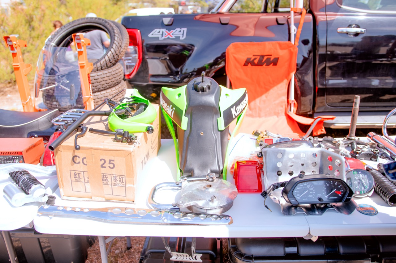 07_06_26_BOURSES_A_LA_MOTO_FRONTIGNAN_MOLINA-12 - Grande