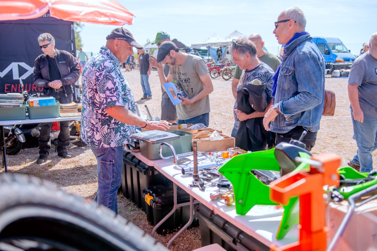 07_06_26_BOURSES_A_LA_MOTO_FRONTIGNAN_MOLINA-13 - Grande