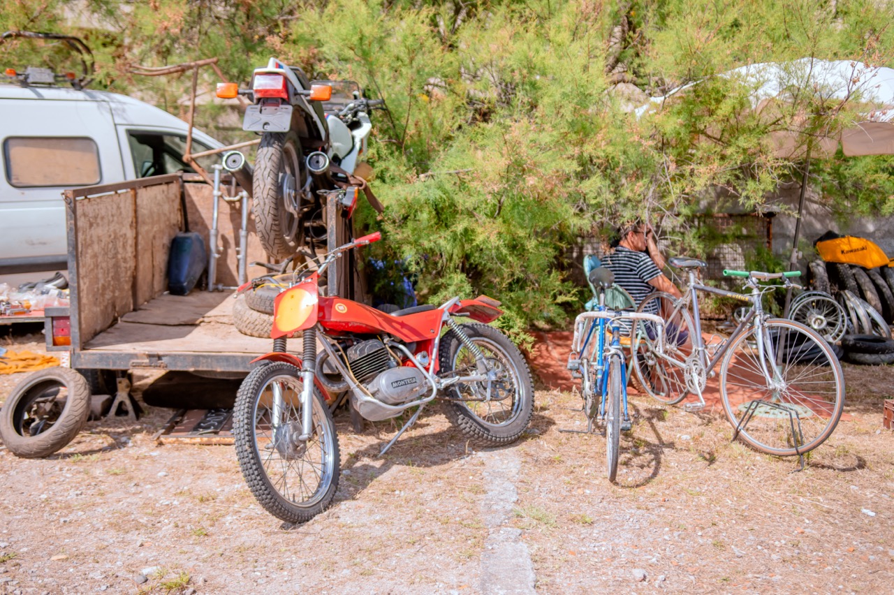 07_06_26_BOURSES_A_LA_MOTO_FRONTIGNAN_MOLINA-14 - Grande