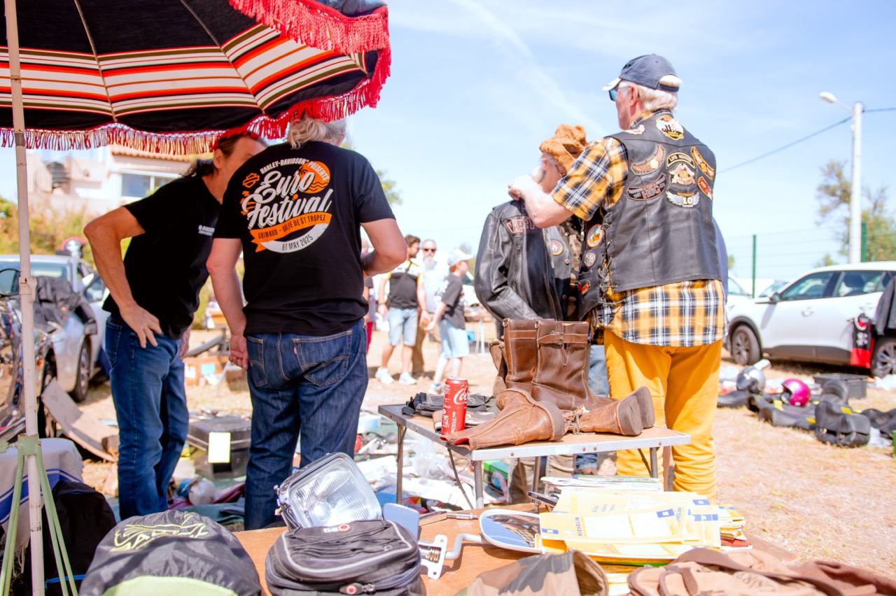 07_06_26_BOURSES_A_LA_MOTO_FRONTIGNAN_MOLINA-15 - Grande
