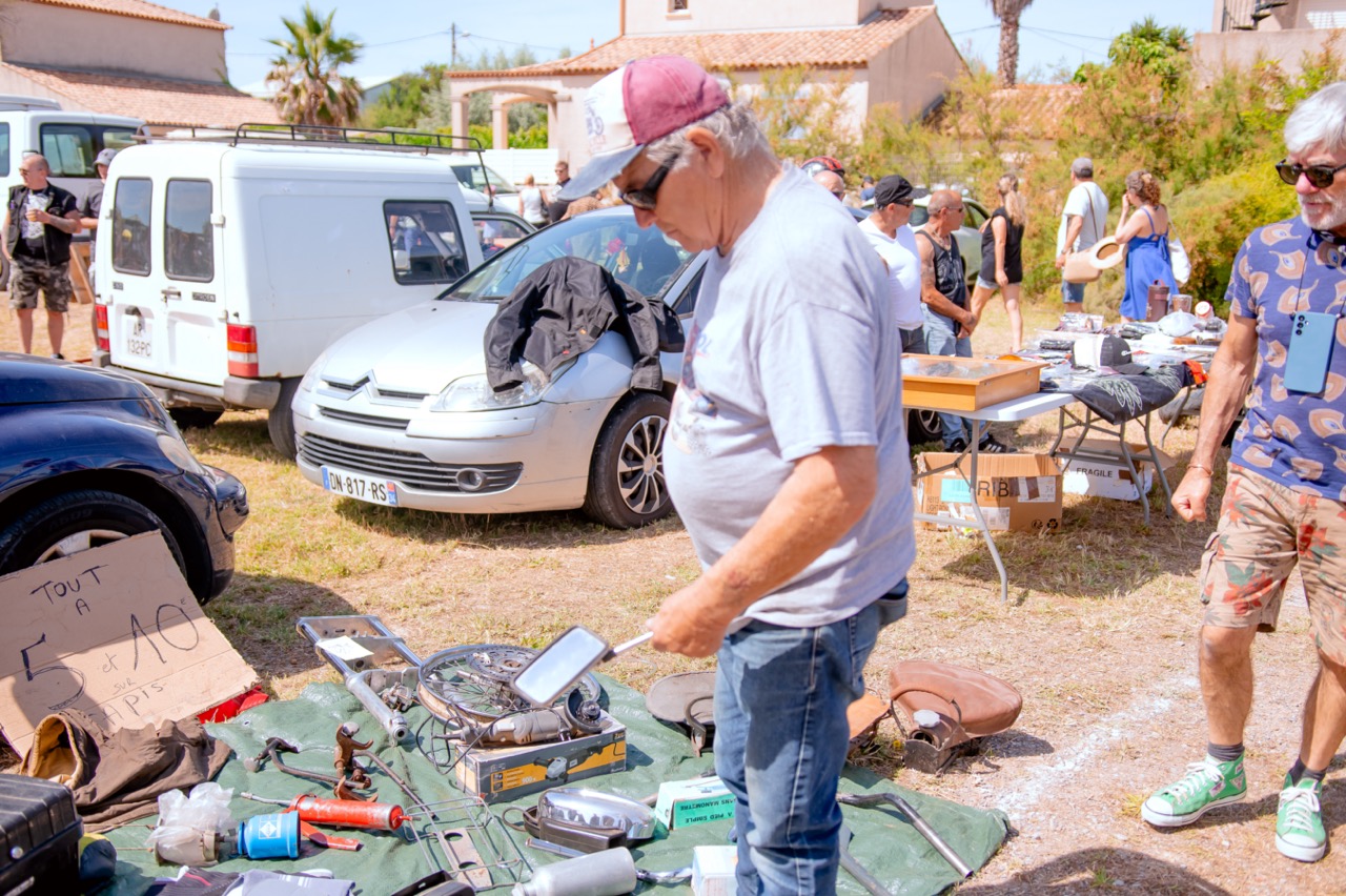 07_06_26_BOURSES_A_LA_MOTO_FRONTIGNAN_MOLINA-16 - Grande